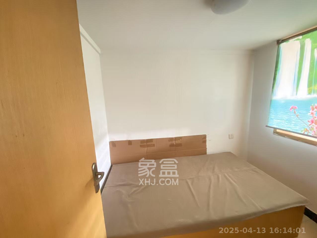 弘欣公寓 3室2厅1卫 1700.0元/月 弘欣公寓 3室2厅1卫 1700.0元/月室内图