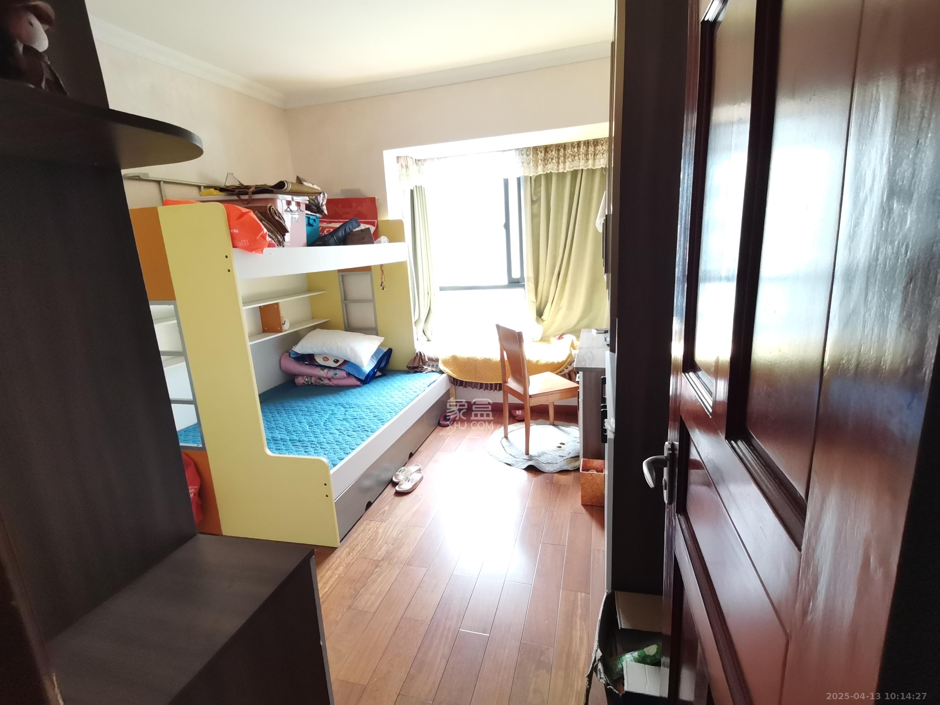 湘江世纪城达江苑 3室2厅2卫 3000.0元/月 湘江世纪城达江苑 3室2厅2卫 3000.0元/月室内图