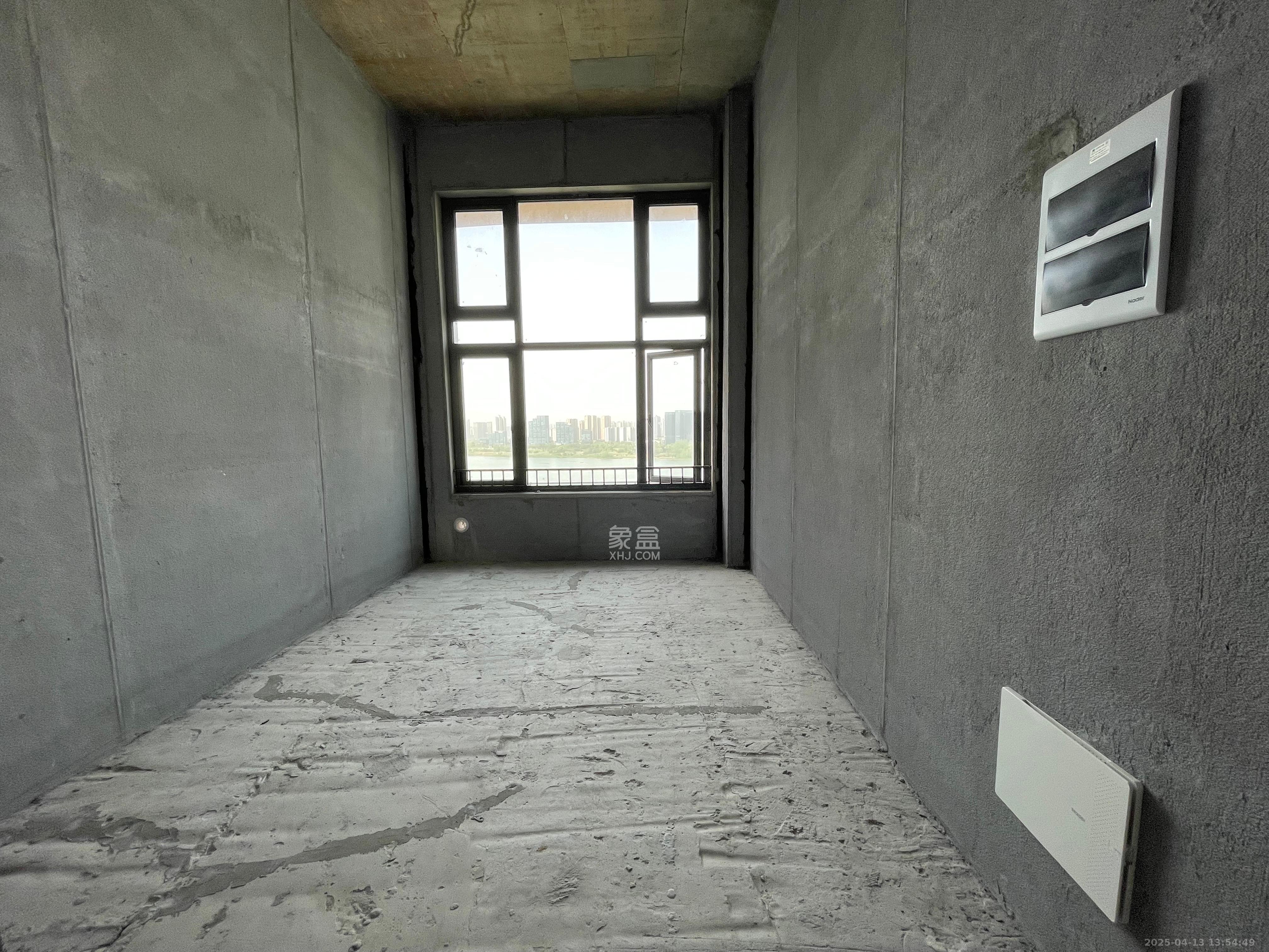 万科紫台 1室1厅1卫 1000.0元/月 万科紫台 1室1厅1卫 1000.0元/月室内图