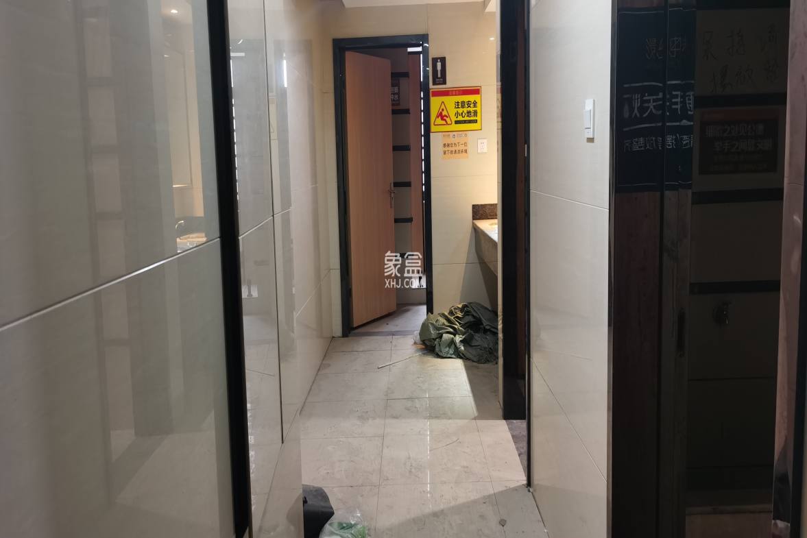 万豪城市花园 1室0厅0卫 23000.0元/月 万豪城市花园 1室0厅0卫 23000.0元/月室内图