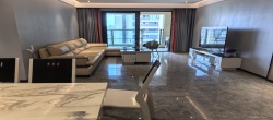 融创海口一号  3室2厅1卫   220.00万