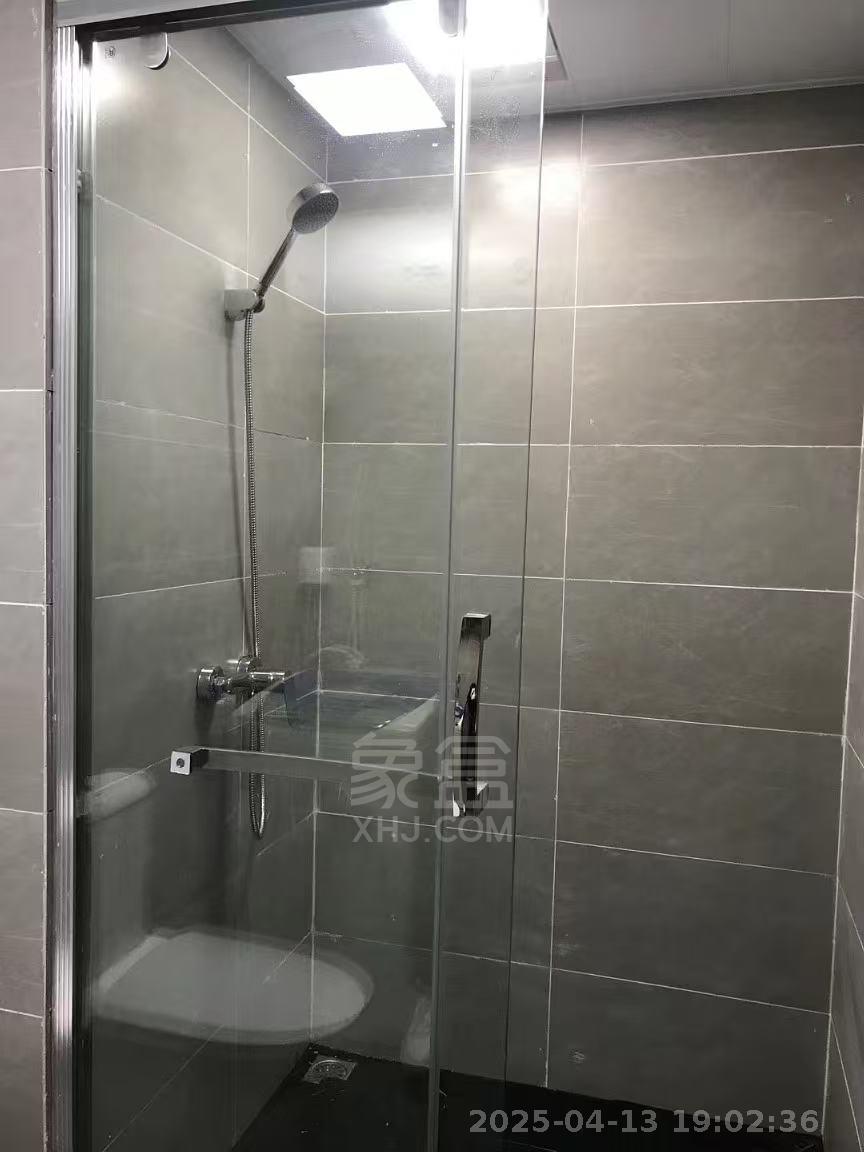 天赐万象汇 1室1厅1卫 1000.0元/月 天赐万象汇 1室1厅1卫 1000.0元/月室内图