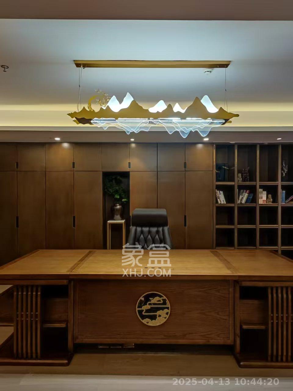 果遇微住宅(筑安雅居) 1室1厅1卫 5000.0元/月 果遇微住宅(筑安雅居) 1室1厅1卫 5000.0元/月室内图