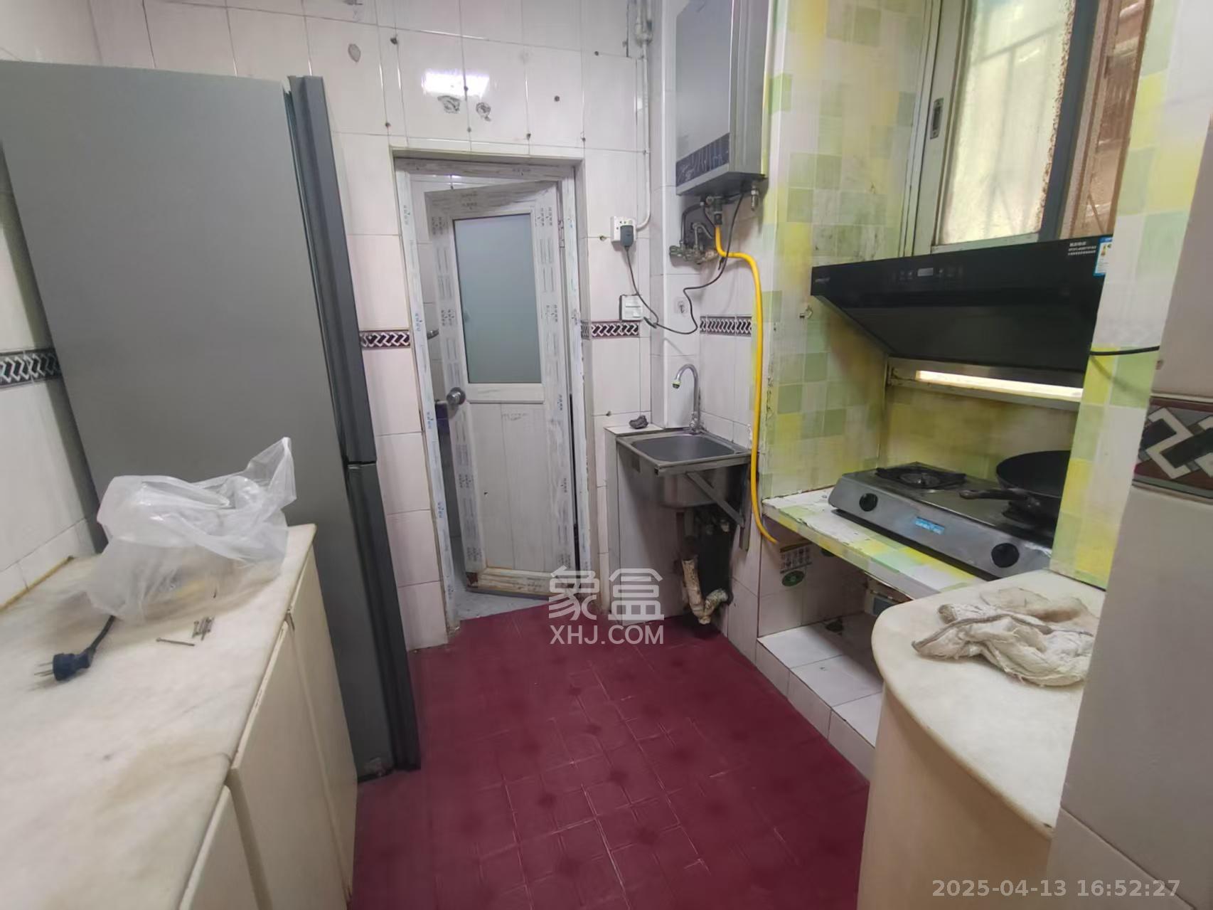 下人民医院宿舍/湖南省人民医院宿舍(麻园湾)  2室2厅1卫    1600.0元/月 下人民医院宿舍/湖南省人民医院宿舍(麻园湾)  2室2厅1卫    1600.0元/月室内图