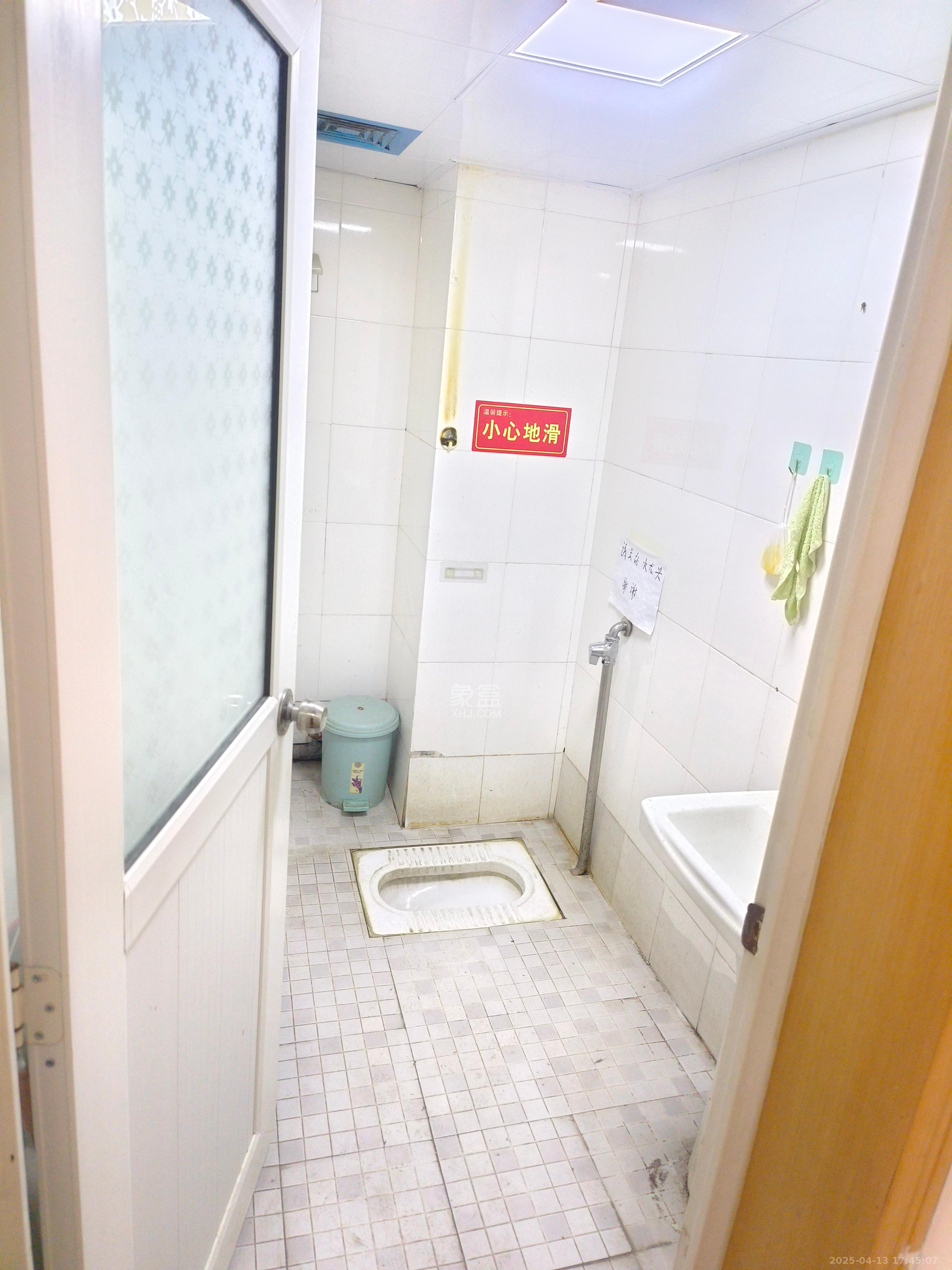 华菱蓝调国际(华菱.香墅美地) 4室2厅1卫 5000.0元/月 华菱蓝调国际(华菱.香墅美地) 4室2厅1卫 5000.0元/月室内图