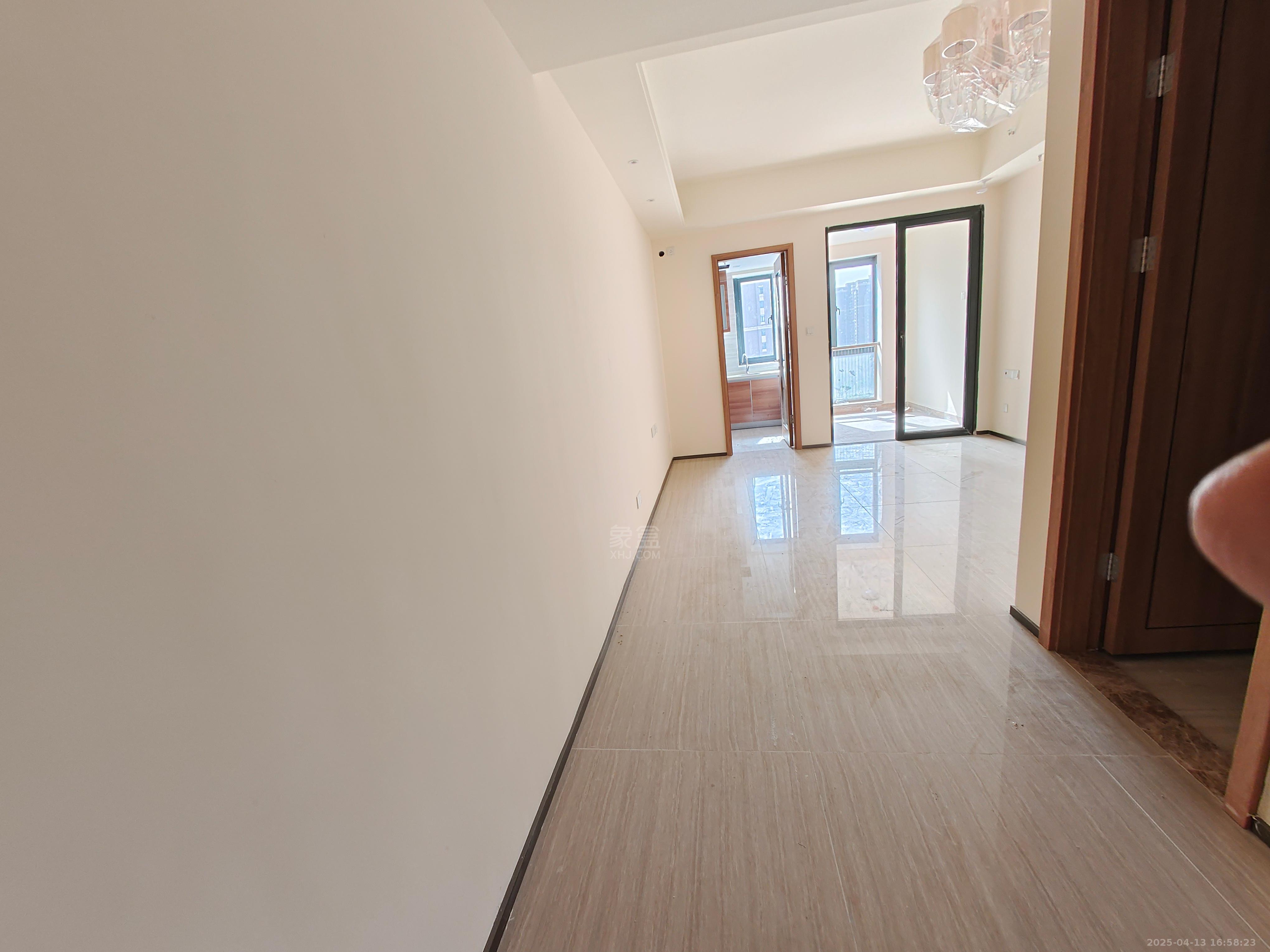 恒大华府 1室0厅0卫 1500.0元/月 恒大华府 1室0厅0卫 1500.0元/月室内图