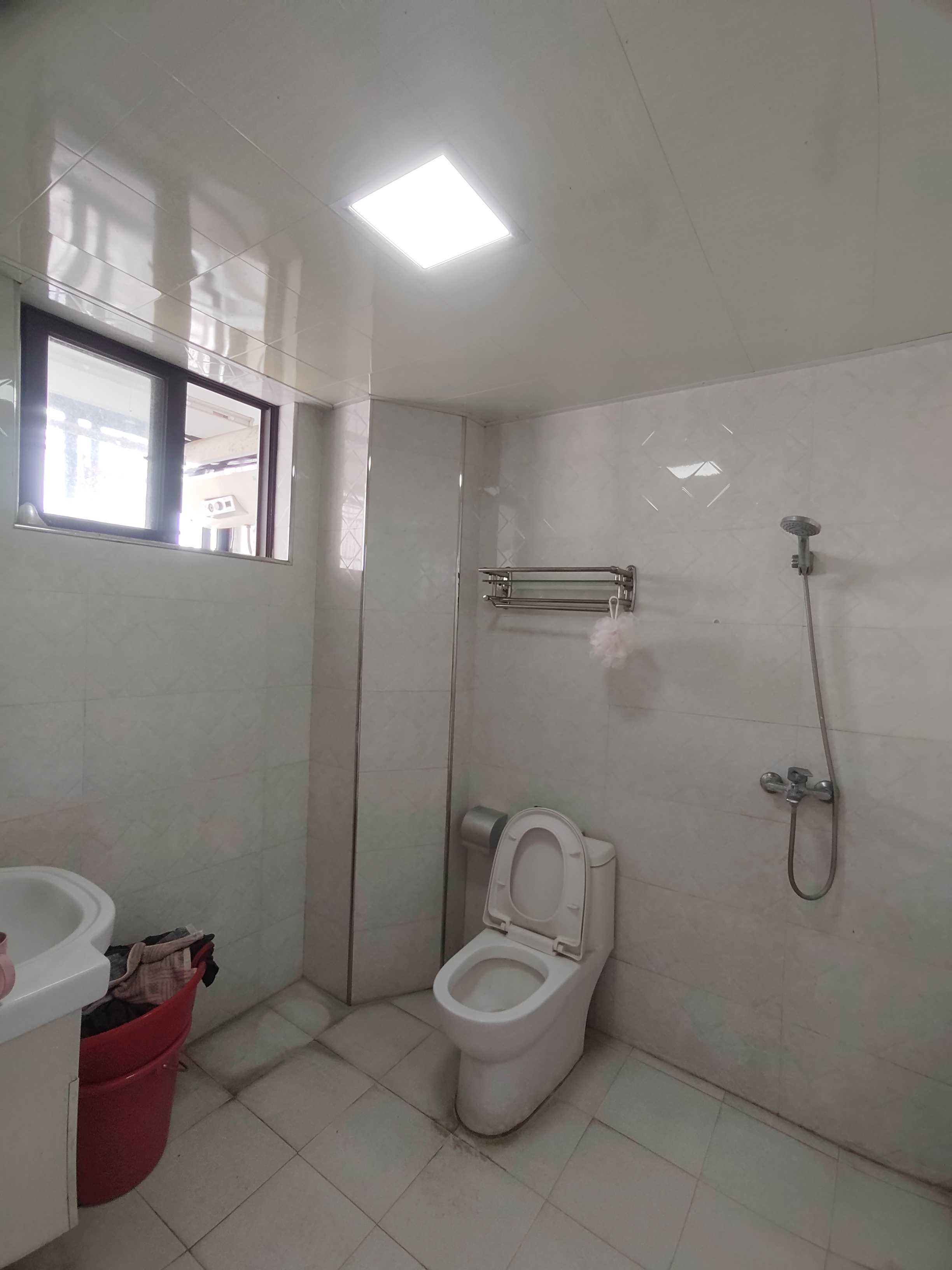 金银小区 3室2厅2卫 140.0万 金银小区 3室2厅2卫 140.0万户型图