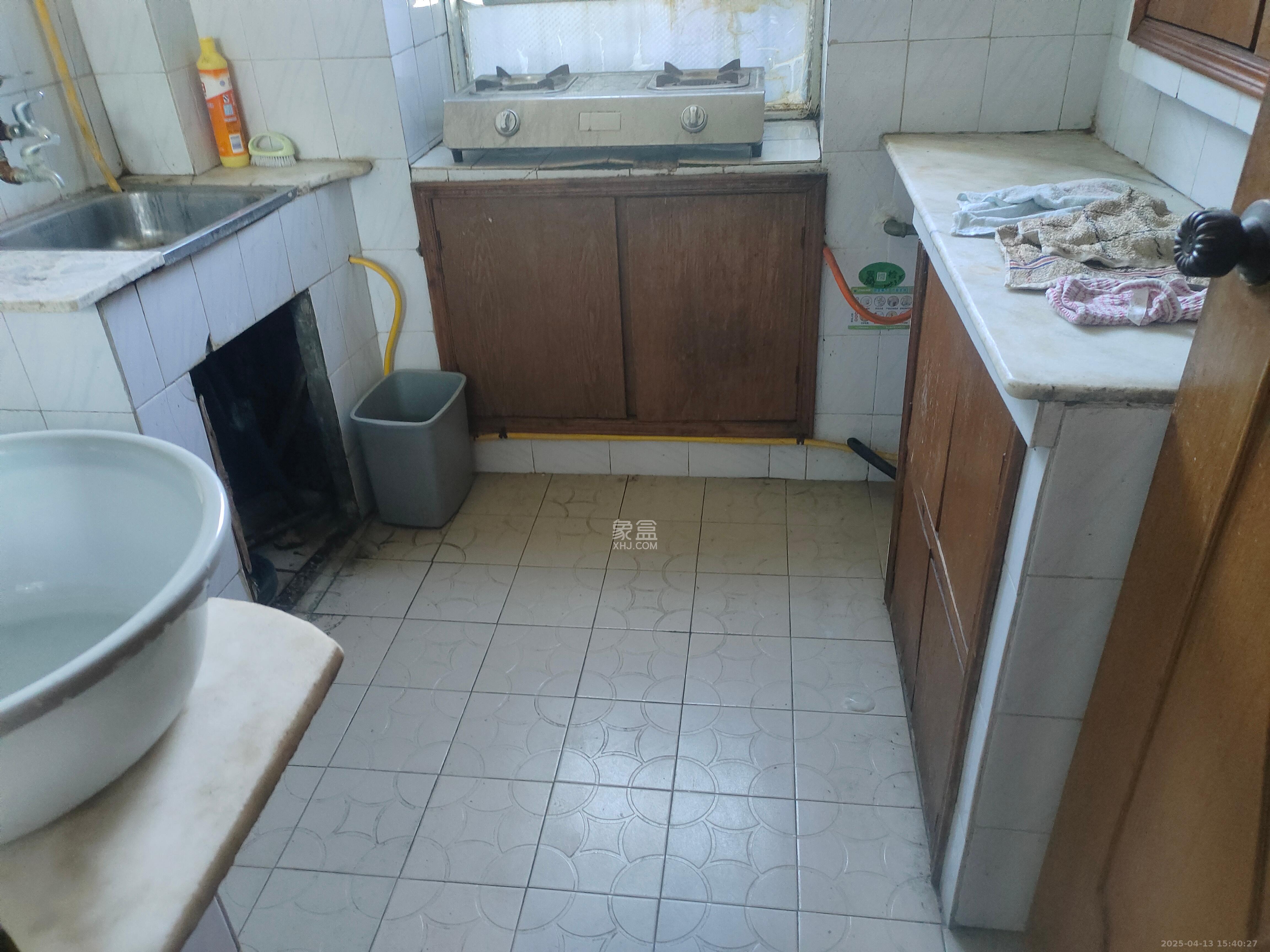 妹子山社区(曙光社区) 2室1厅1卫 1400.0元/月 妹子山社区(曙光社区) 2室1厅1卫 1400.0元/月室内图