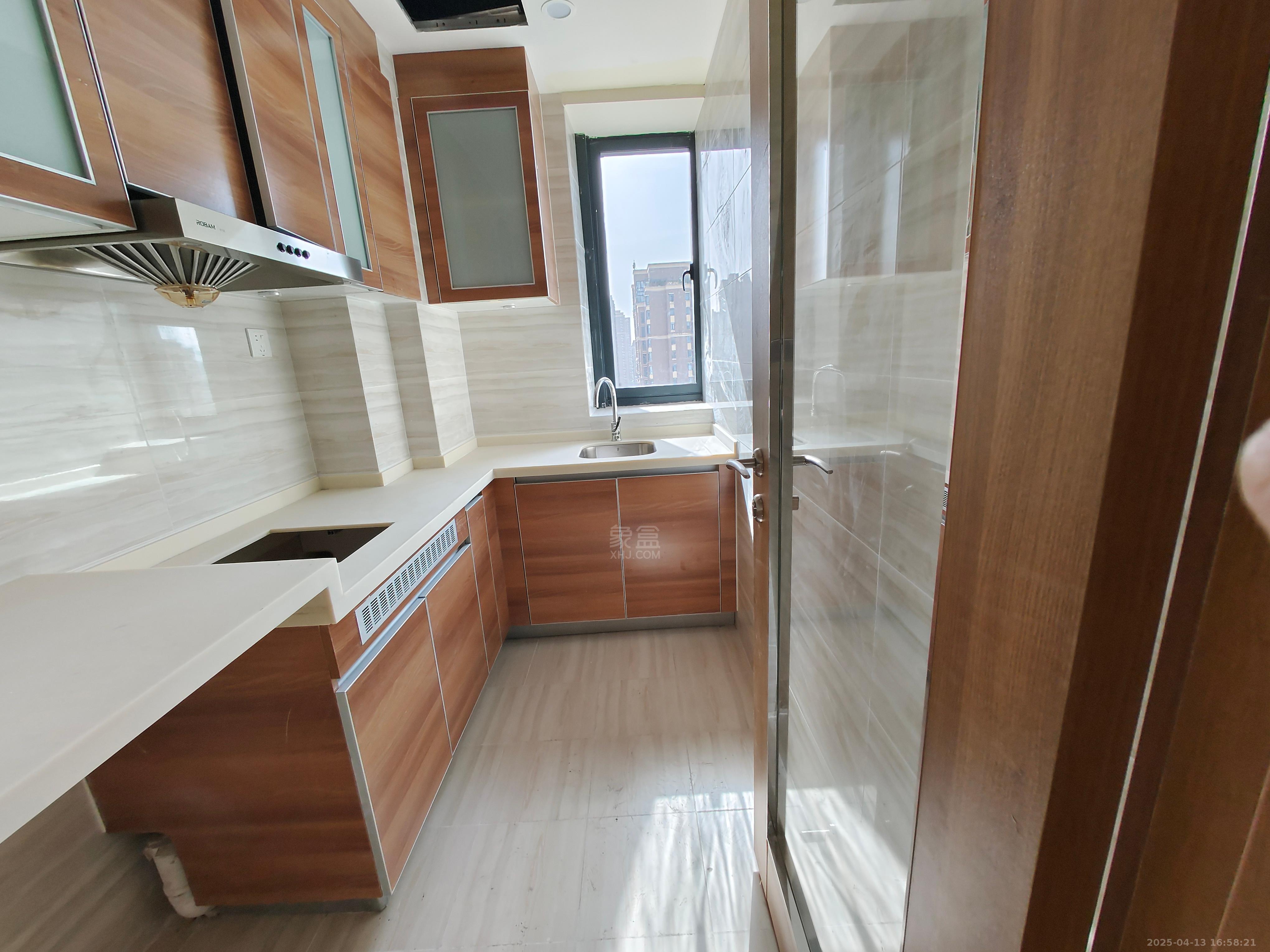 恒大华府 1室0厅0卫 1500.0元/月 恒大华府 1室0厅0卫 1500.0元/月室内图