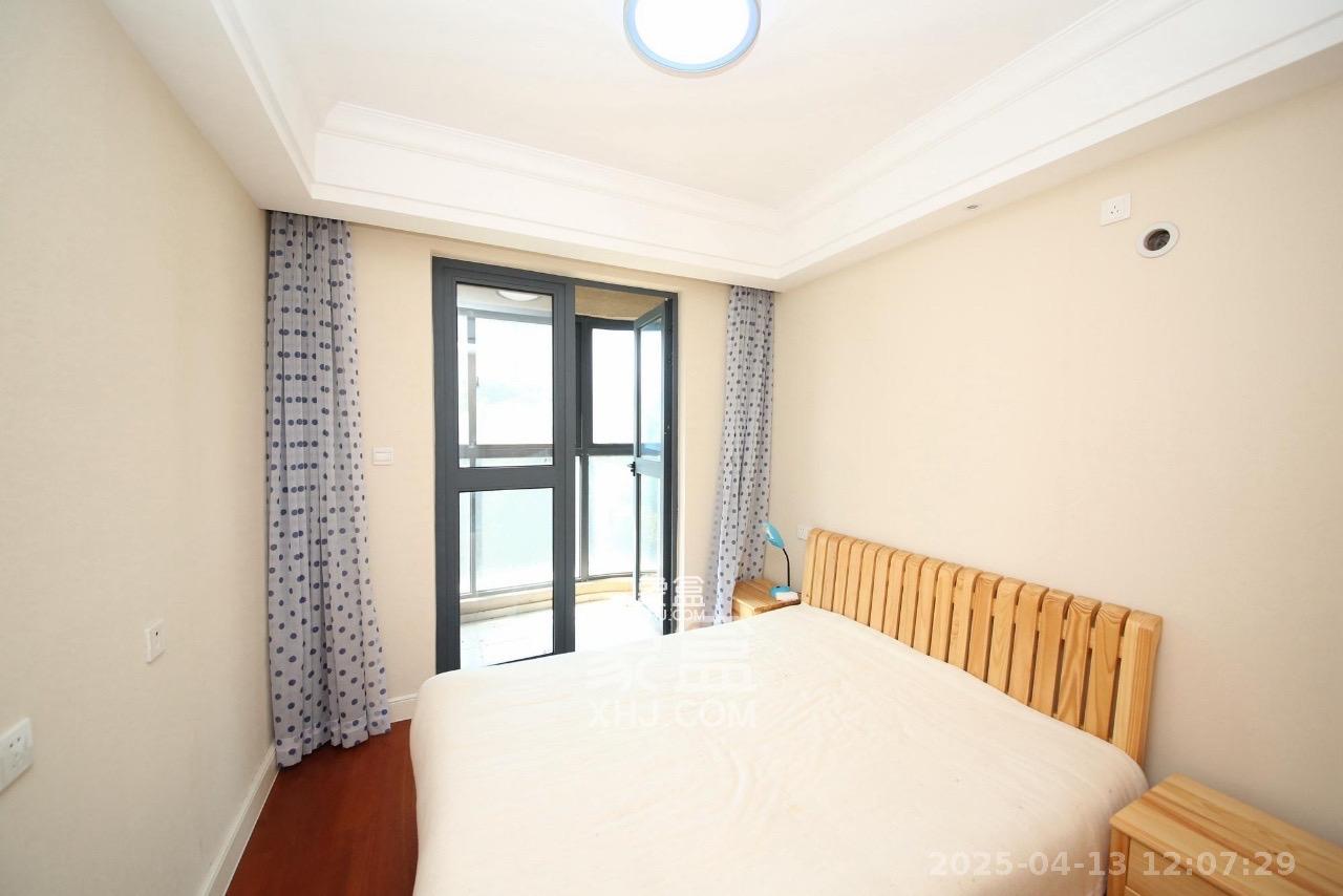 保利城(中航城国际社区、郡原美村) 3室2厅1卫 2100.0元/月 保利城(中航城国际社区、郡原美村) 3室2厅1卫 2100.0元/月室内图