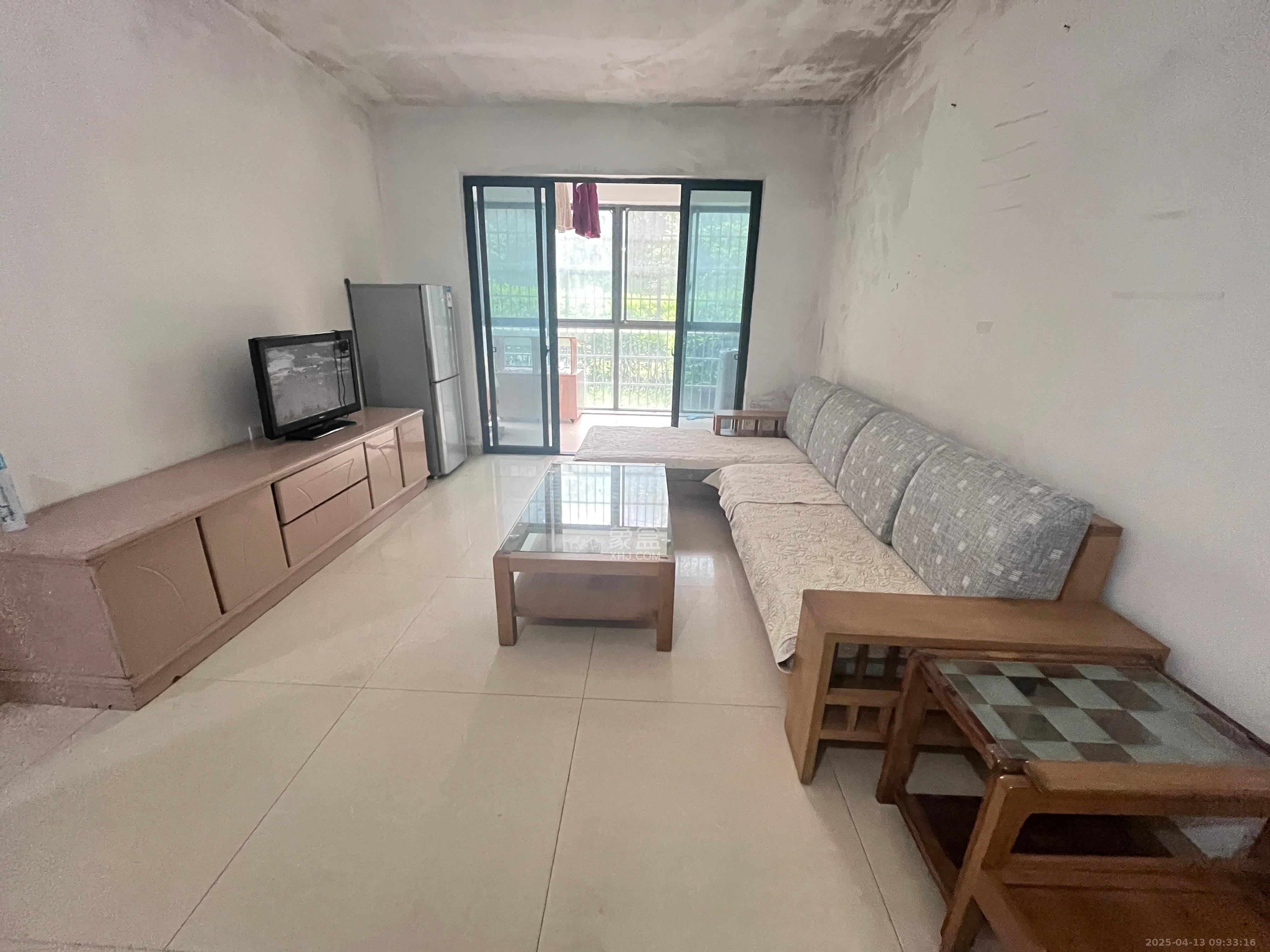 保利花园 2室2厅1卫 1700.0元/月 保利花园 2室2厅1卫 1700.0元/月室内图