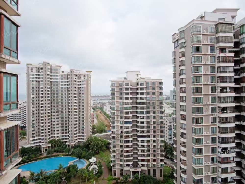 蔚蓝海语印象 1室1厅1卫 62.5万 蔚蓝海语印象 1室1厅1卫 62.5万客厅