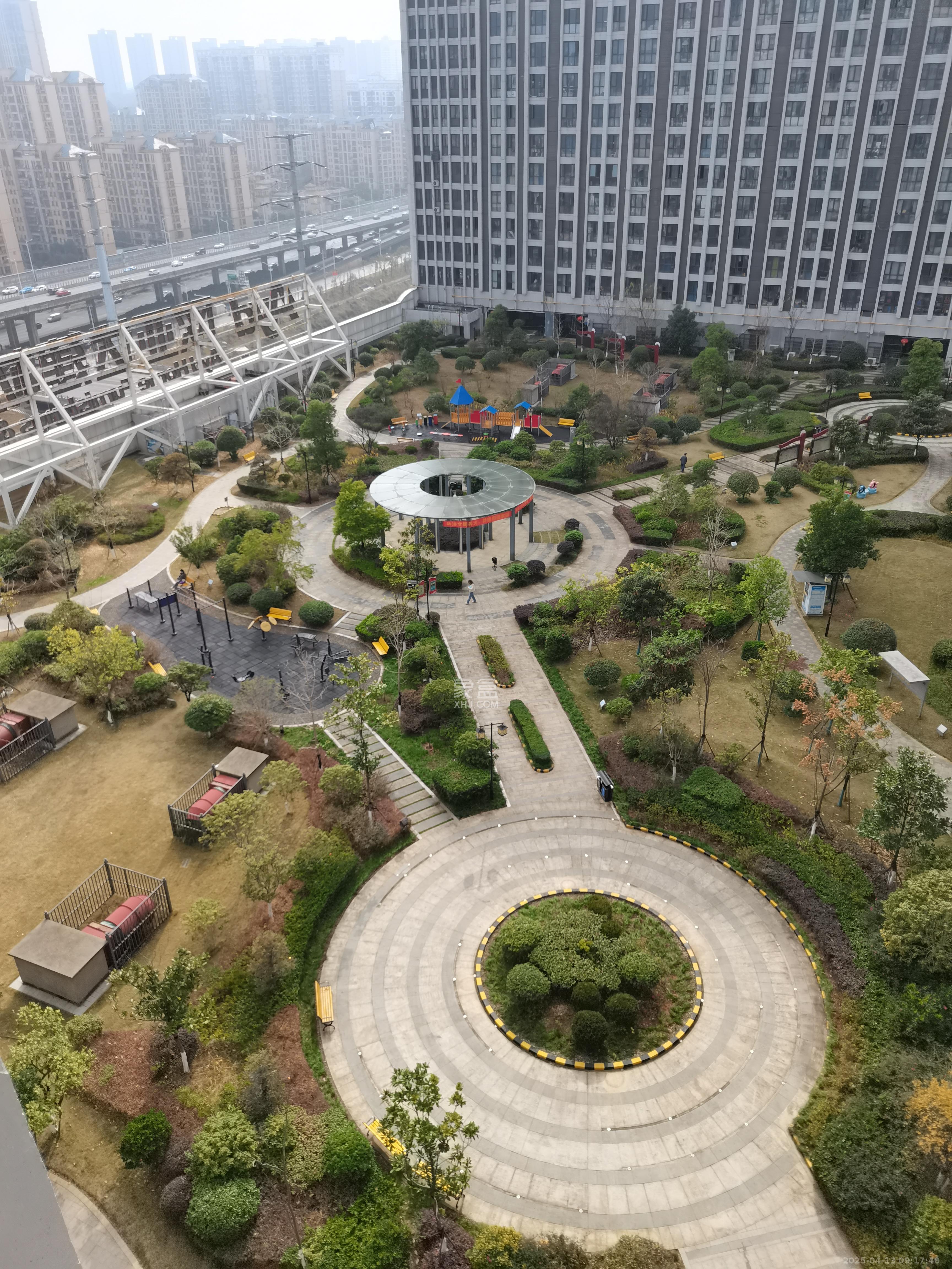 欧亚达国际广场 1室1厅1卫 2600.0元/月 欧亚达国际广场 1室1厅1卫 2600.0元/月室内图