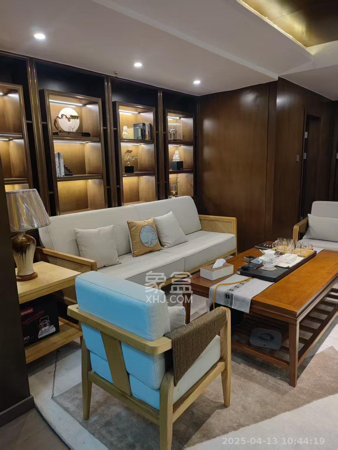 果遇微住宅(筑安雅居) 1室1厅1卫 5000.0元/月 果遇微住宅(筑安雅居) 1室1厅1卫 5000.0元/月室内图