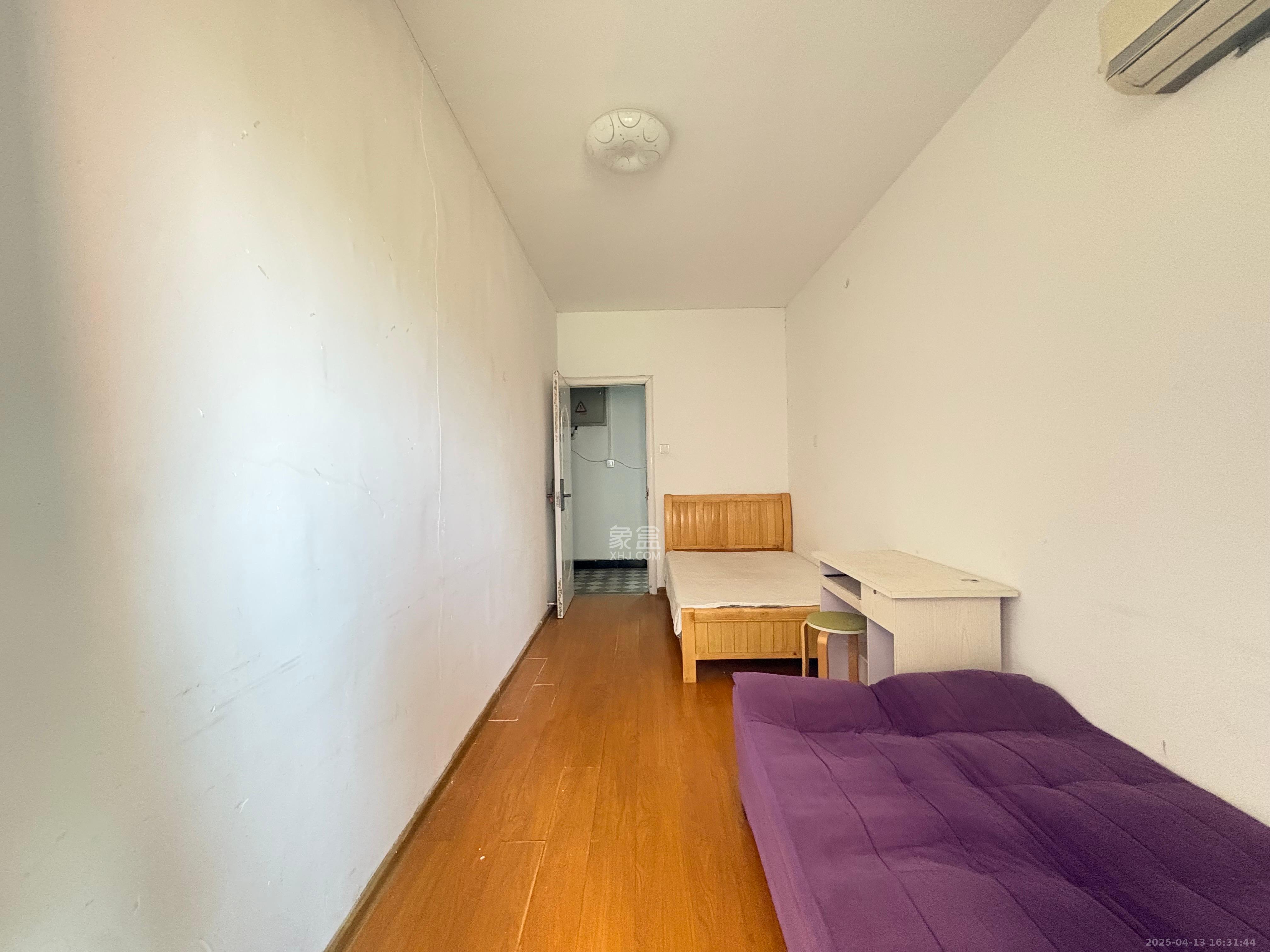 96301部队小区 1室1厅1卫 600.0元/月 96301部队小区 1室1厅1卫 600.0元/月室内图