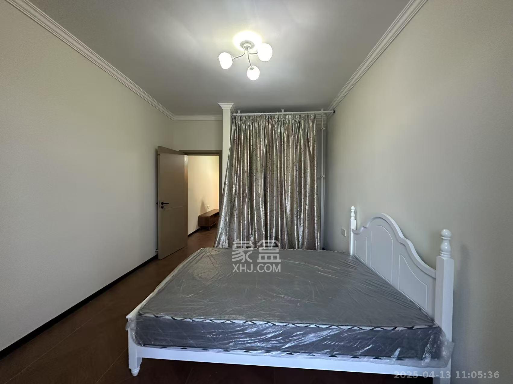 湖橡宿舍/湖橡小区 2室1厅1卫 1200.0元/月 湖橡宿舍/湖橡小区 2室1厅1卫 1200.0元/月室内图