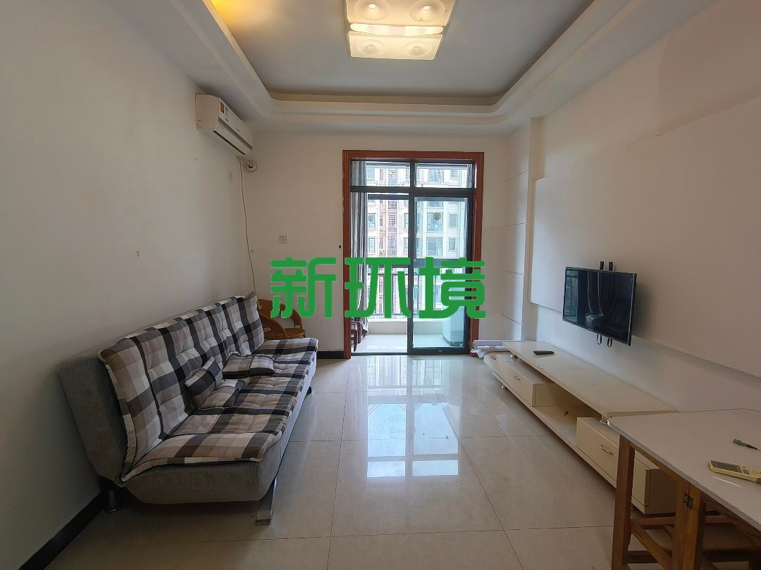 天门壹号 1室1厅1卫 1200.0元/月 天门壹号 1室1厅1卫 1200.0元/月室内图