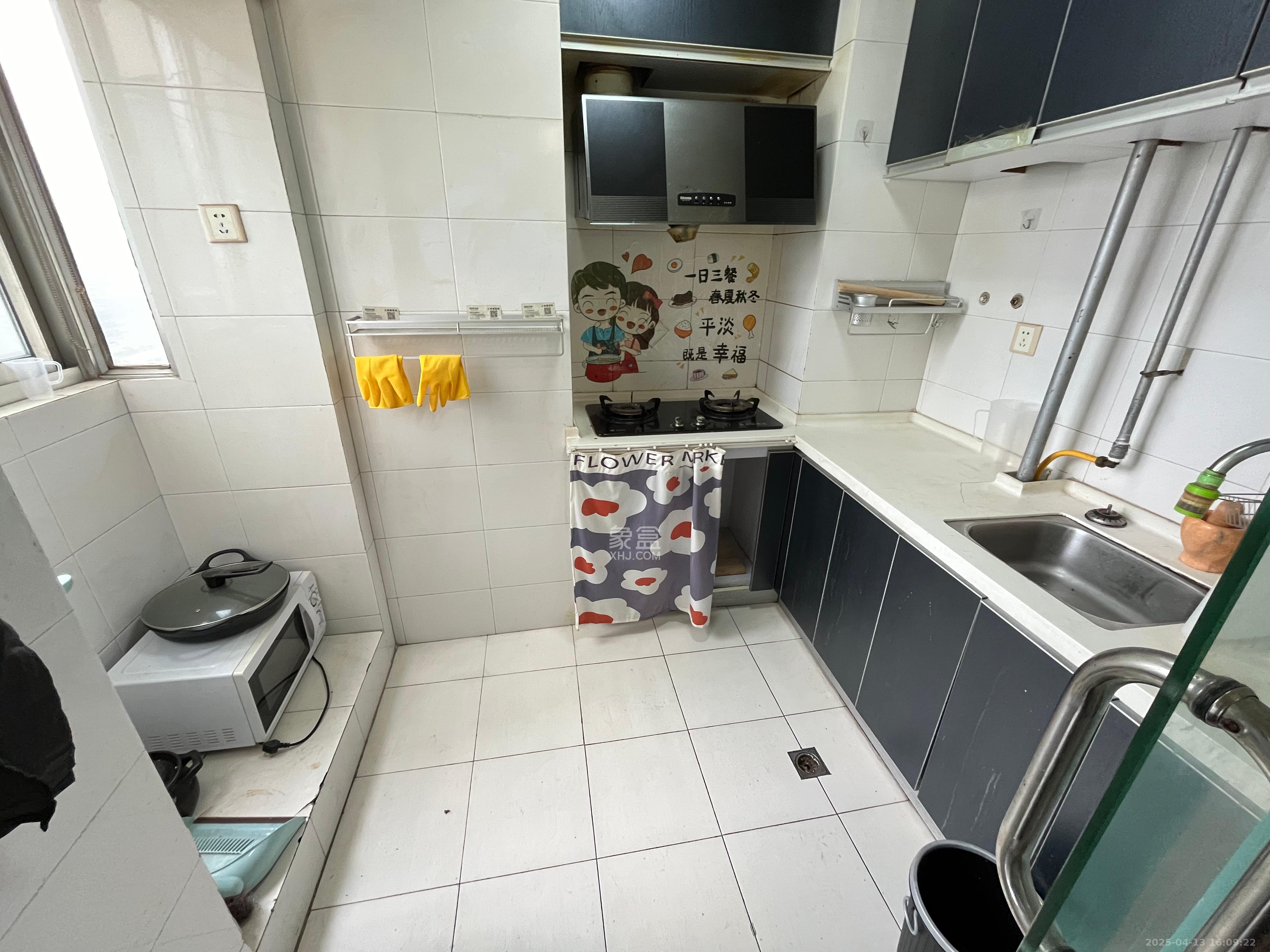 自由.com(自由大厦) 1室1厅1卫 1600.0元/月 自由.com(自由大厦) 1室1厅1卫 1600.0元/月室内图