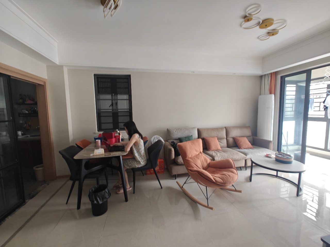 大华锦绣海岸四期  2室2厅1卫    125.0万 大华锦绣海岸四期  2室2厅1卫    125.0万室内图