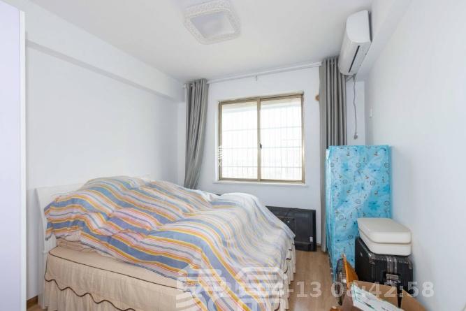 南郡明珠 4室2厅2卫 1600.0元/月 南郡明珠 4室2厅2卫 1600.0元/月室内图