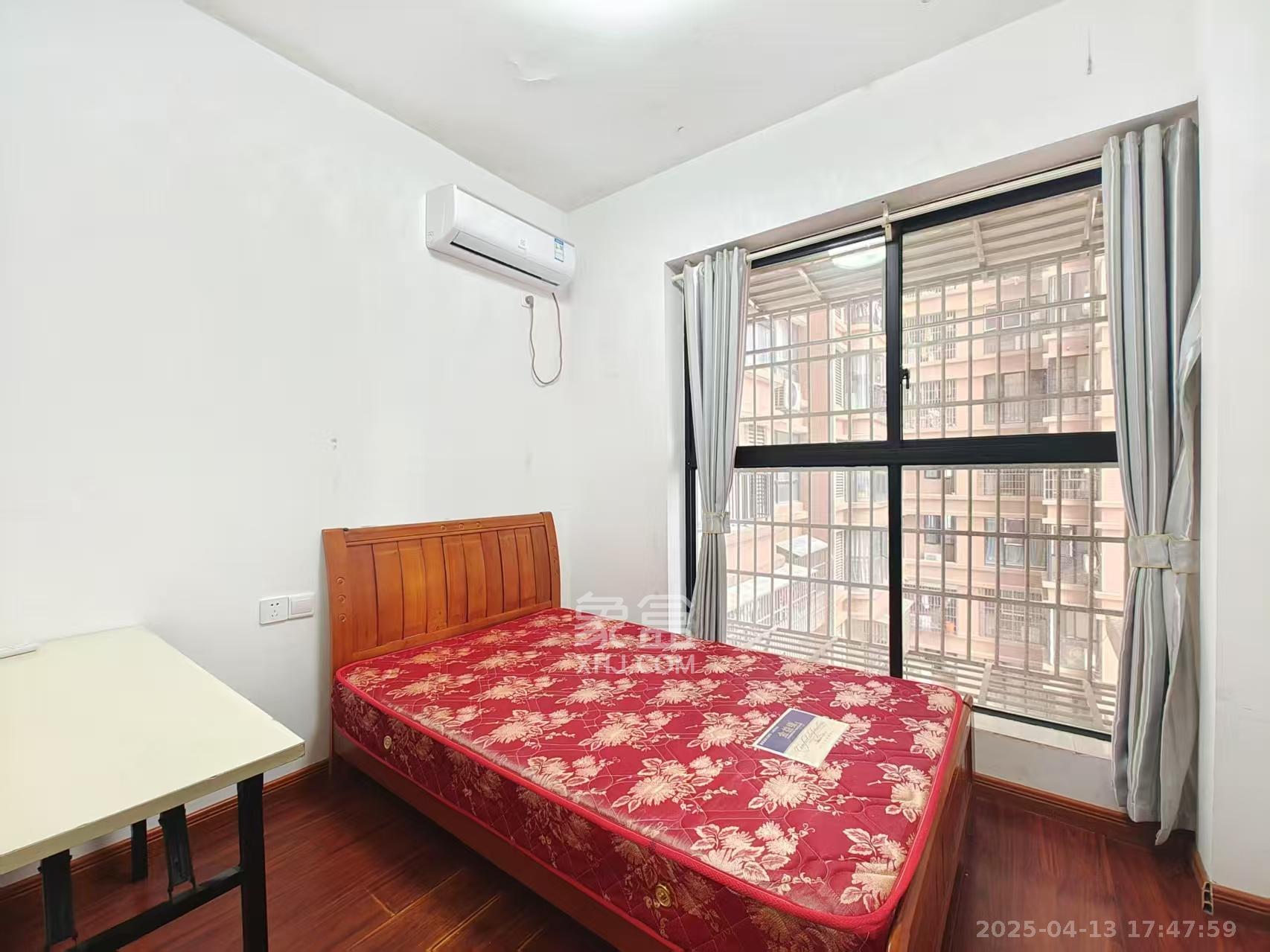 润和之悦(金泽园) 3室2厅1卫 1700.0元/月 润和之悦(金泽园) 3室2厅1卫 1700.0元/月室内图