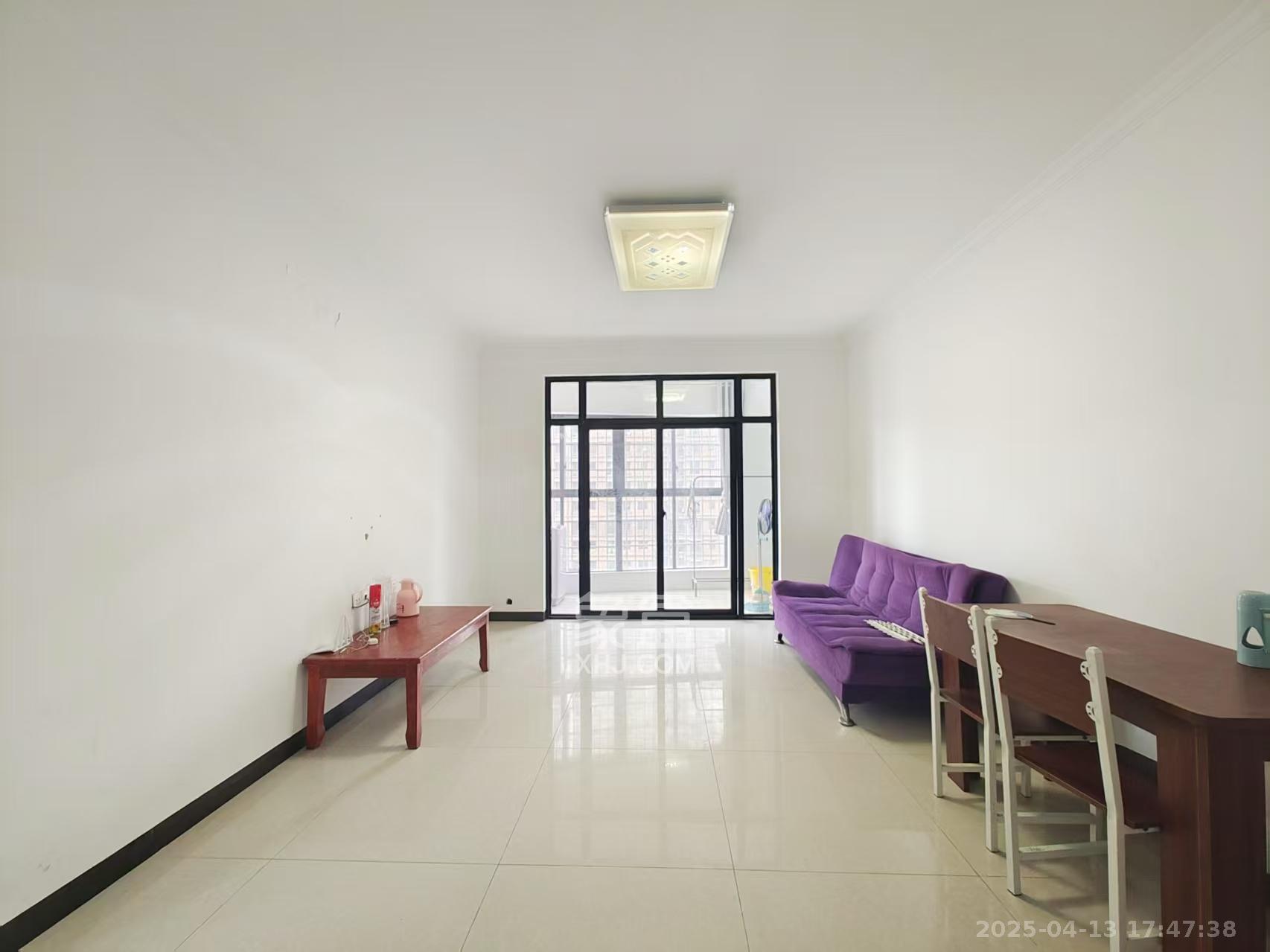 润和之悦(金泽园) 3室2厅1卫 1700.0元/月 润和之悦(金泽园) 3室2厅1卫 1700.0元/月室内图