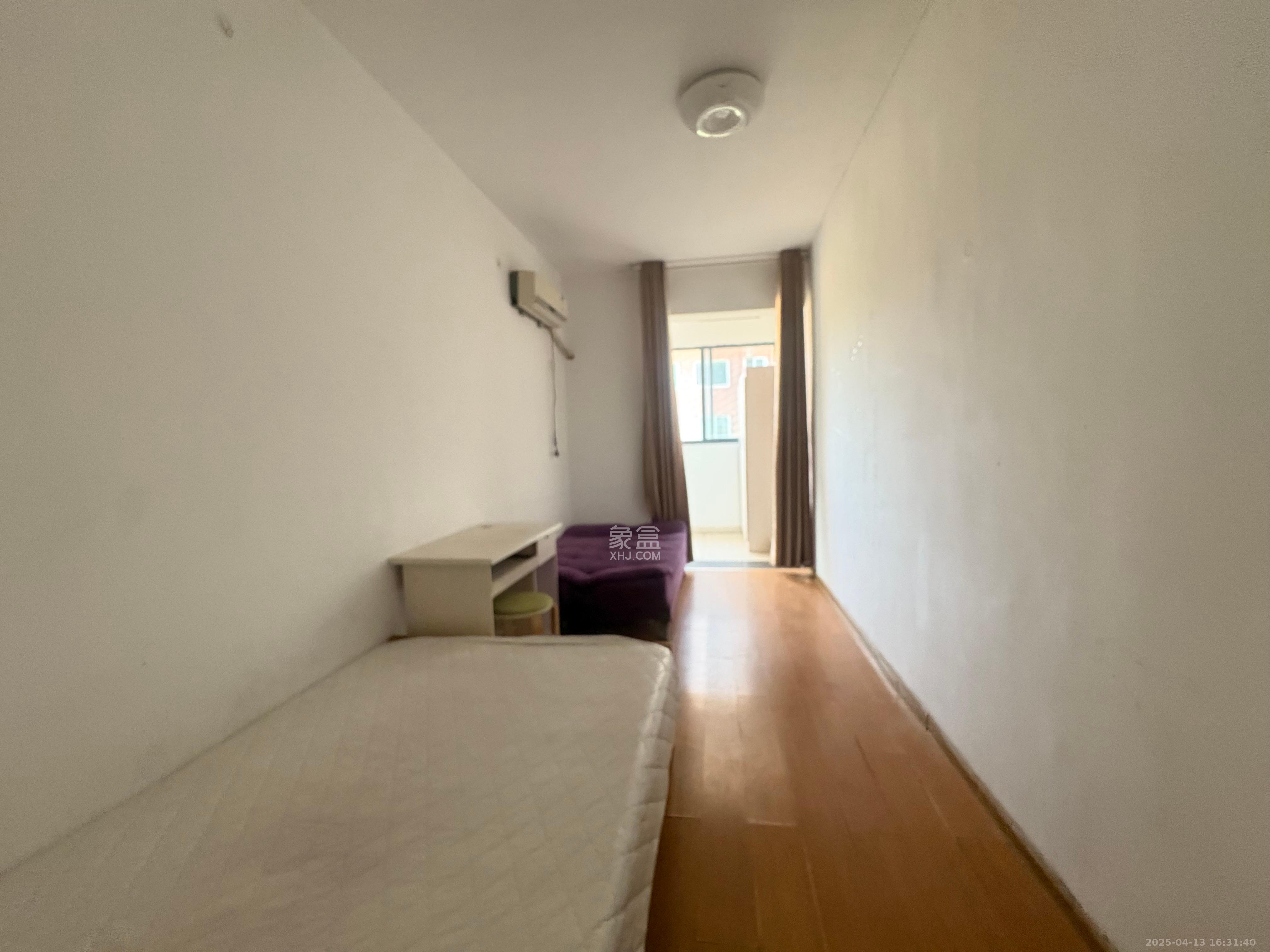 96301部队小区 1室1厅1卫 600.0元/月 96301部队小区 1室1厅1卫 600.0元/月室内图