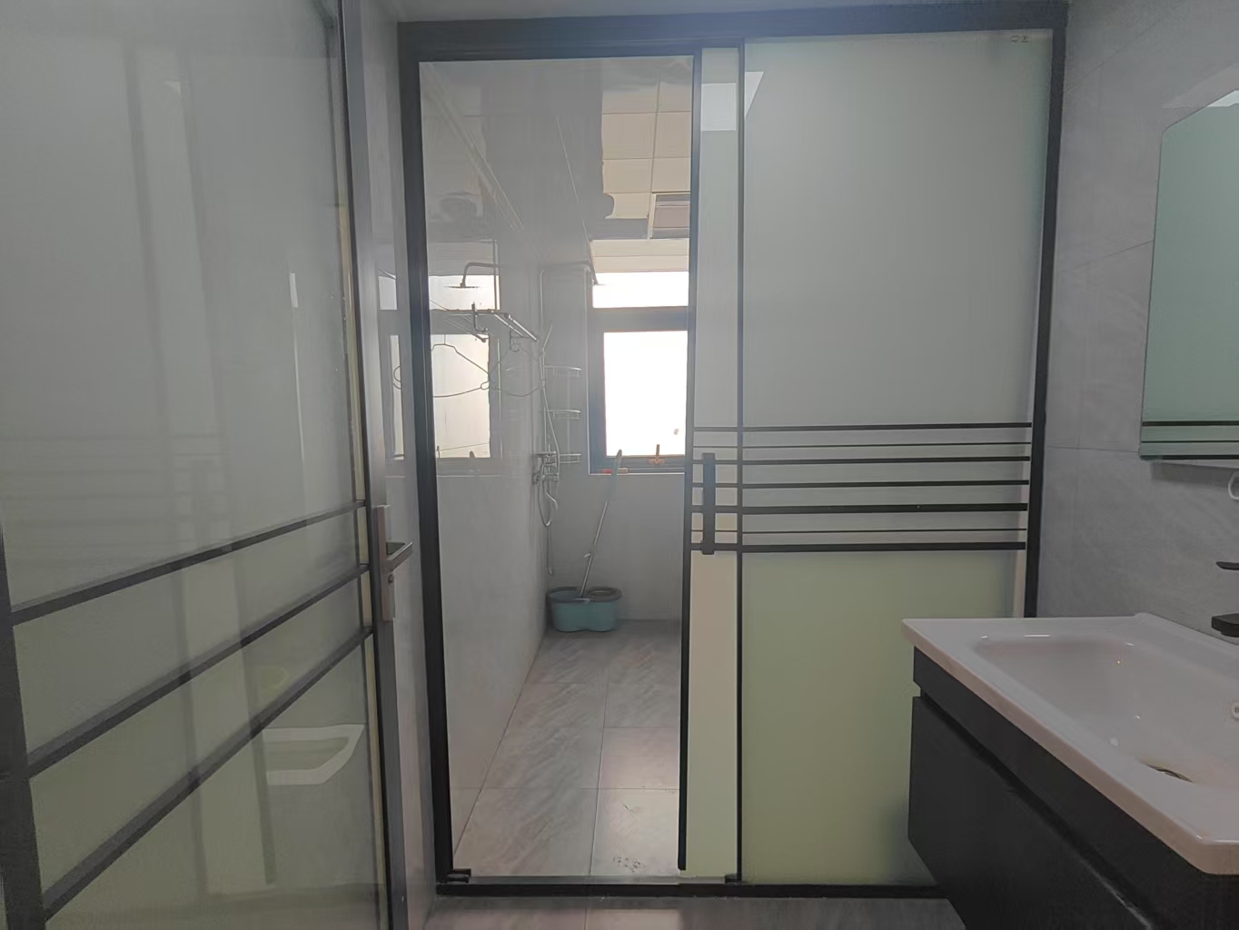 康雅苑 3室2厅2卫 1600.0元/月 康雅苑 3室2厅2卫 1600.0元/月室内图