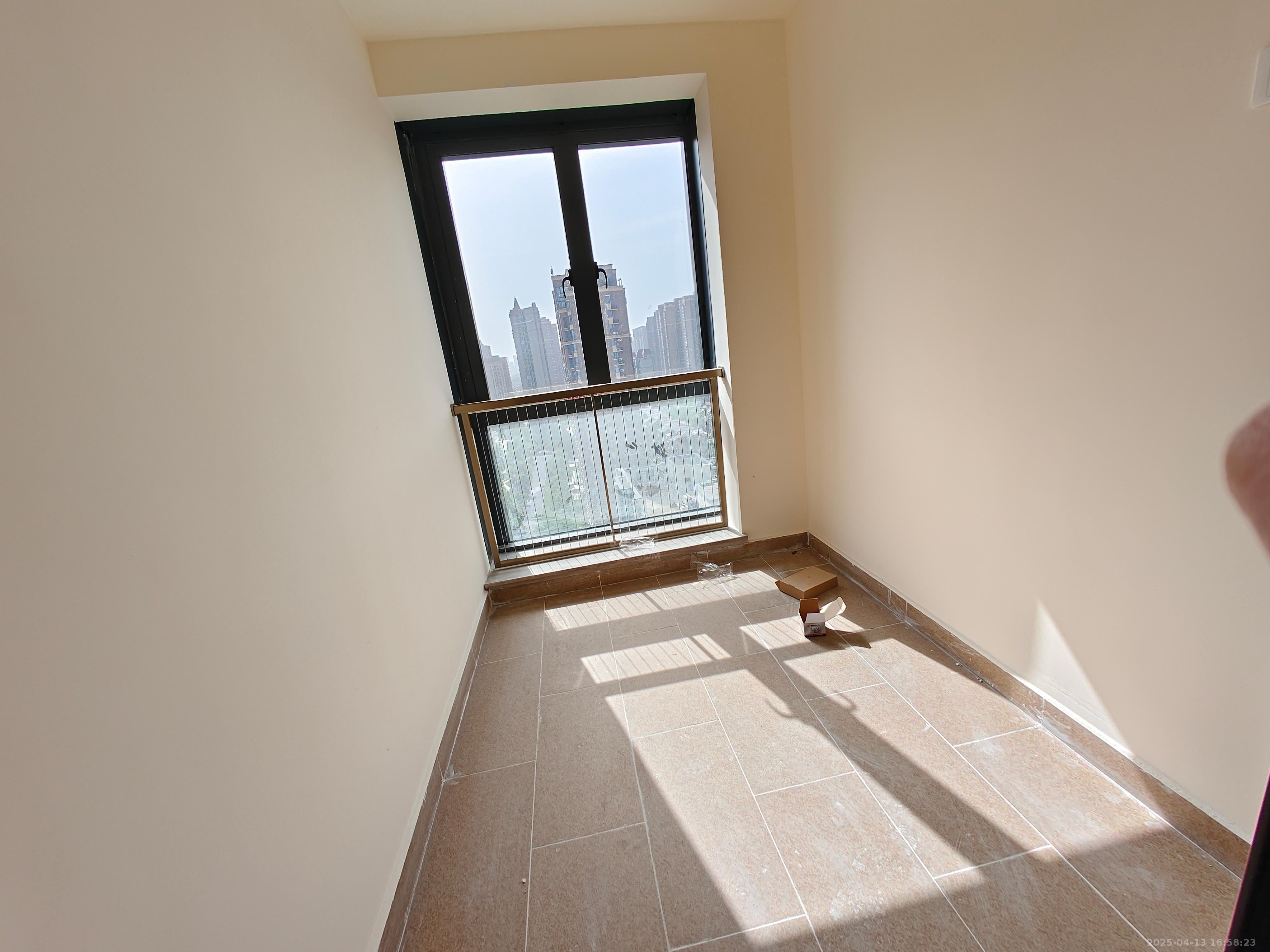 恒大华府 1室0厅0卫 1500.0元/月 恒大华府 1室0厅0卫 1500.0元/月室内图