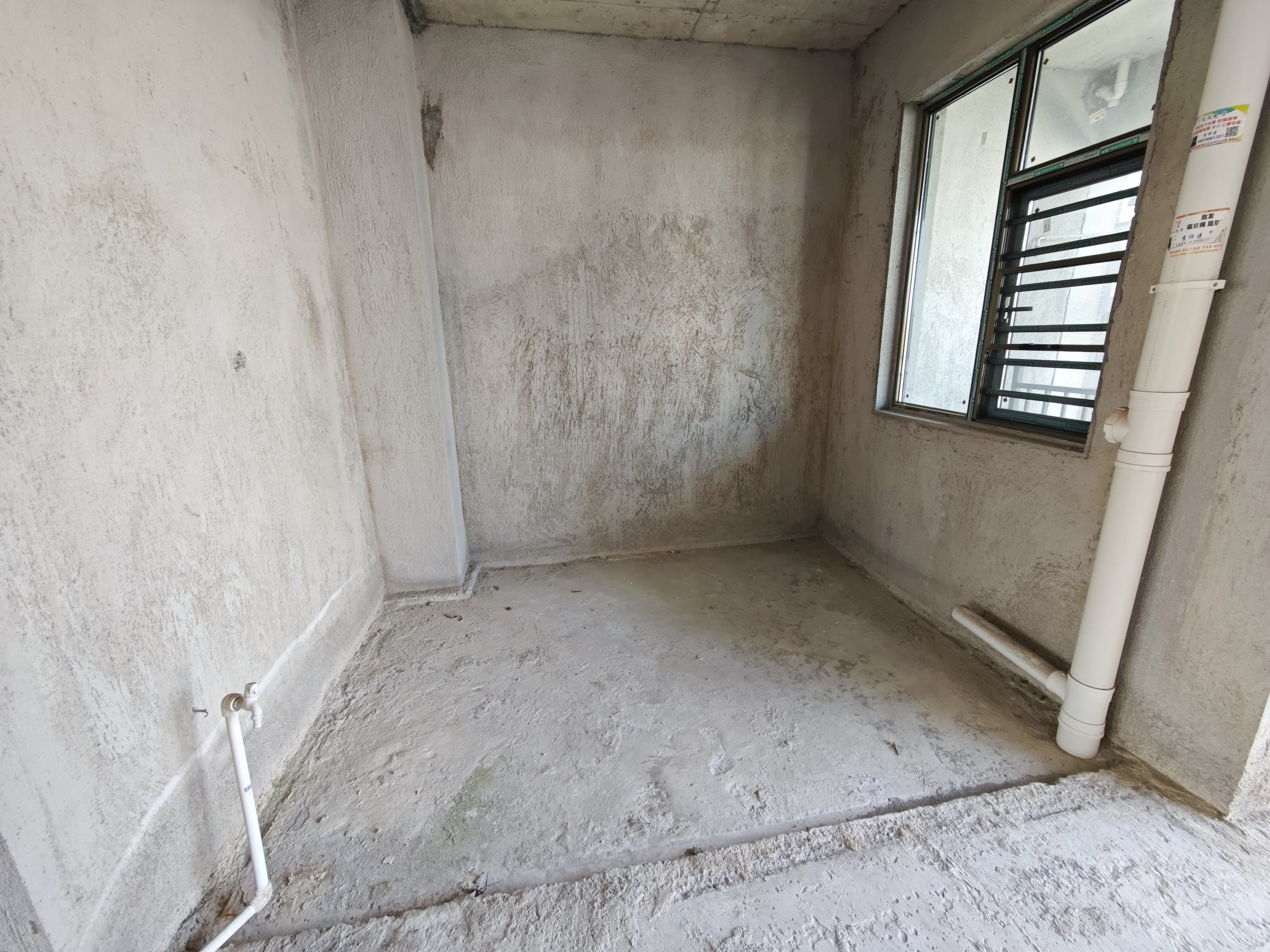 青春里-铂樾府 4室2厅2卫 93.8万 青春里-铂樾府 4室2厅2卫 93.8万厨房