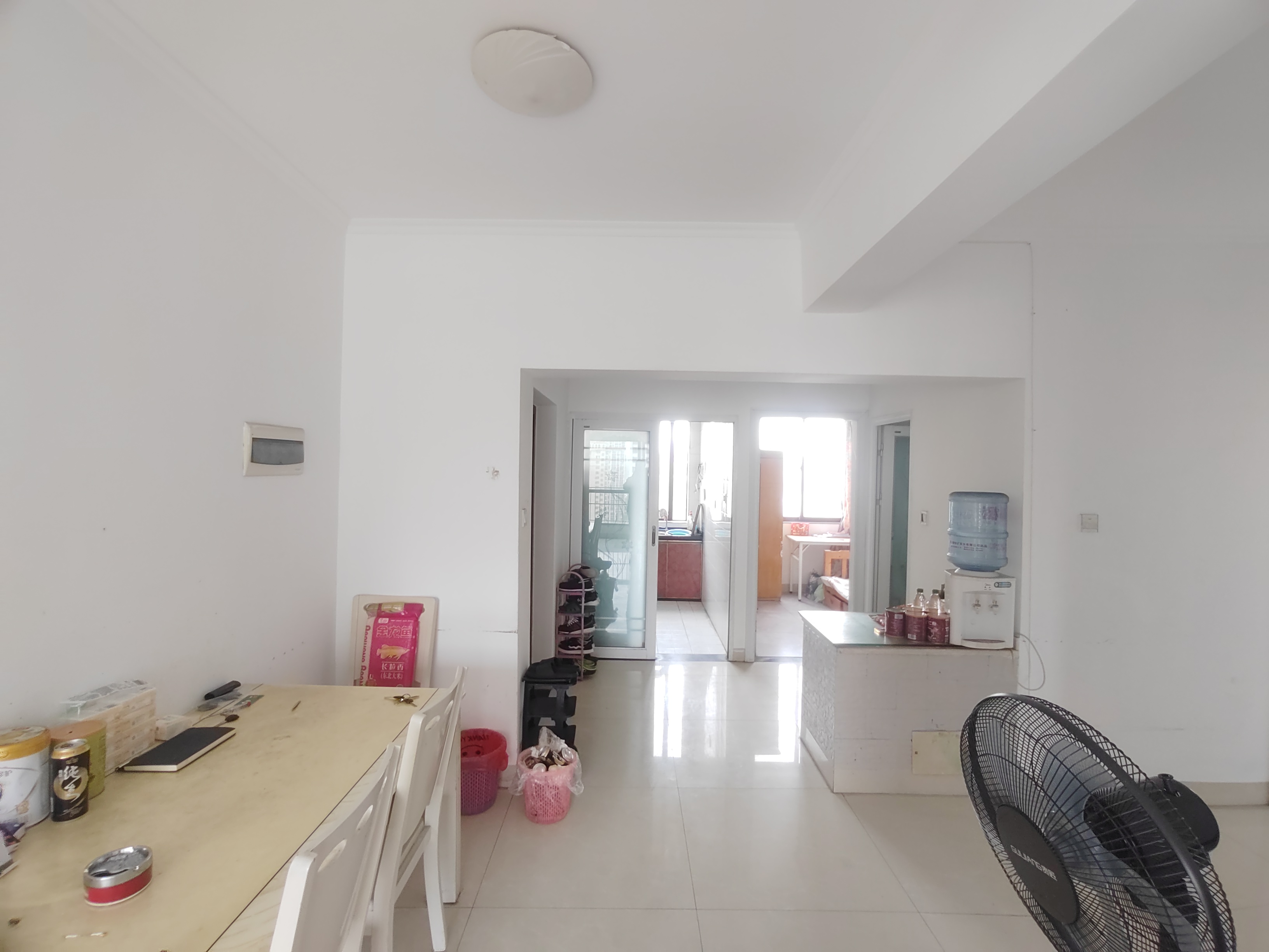 金银小区 3室2厅2卫 140.0万 金银小区 3室2厅2卫 140.0万室内图