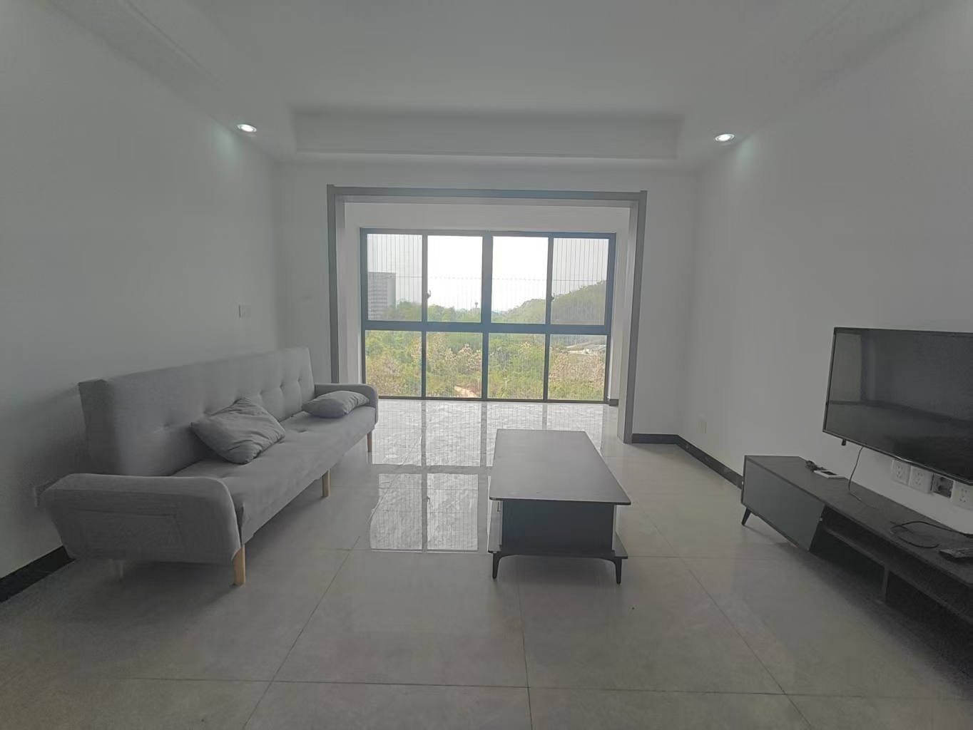 康雅苑 3室2厅2卫 1600.0元/月 康雅苑 3室2厅2卫 1600.0元/月室内图