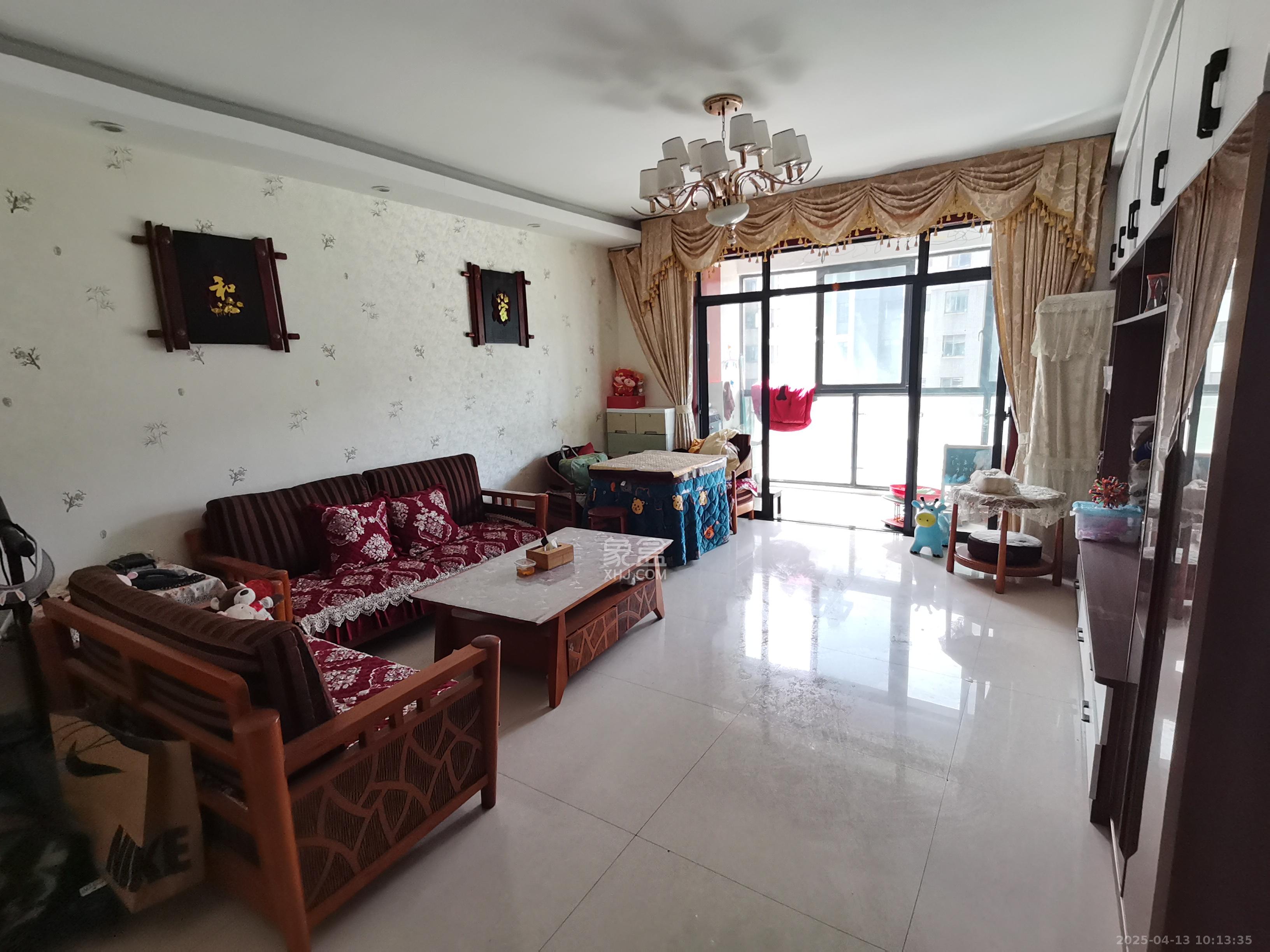 湘江世纪城达江苑 3室2厅2卫 3000.0元/月 湘江世纪城达江苑 3室2厅2卫 3000.0元/月室内图