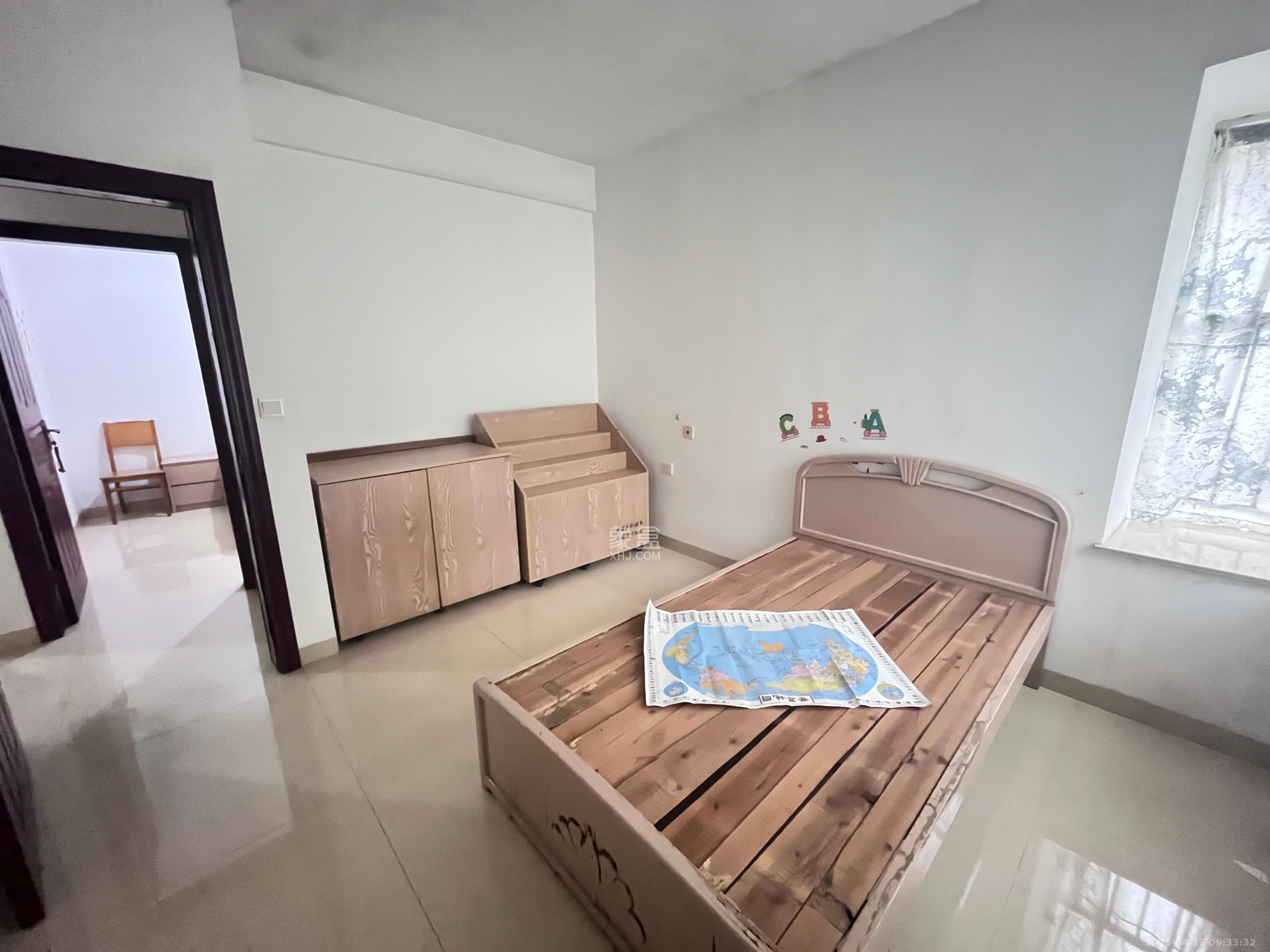 保利花园 2室2厅1卫 1700.0元/月 保利花园 2室2厅1卫 1700.0元/月室内图