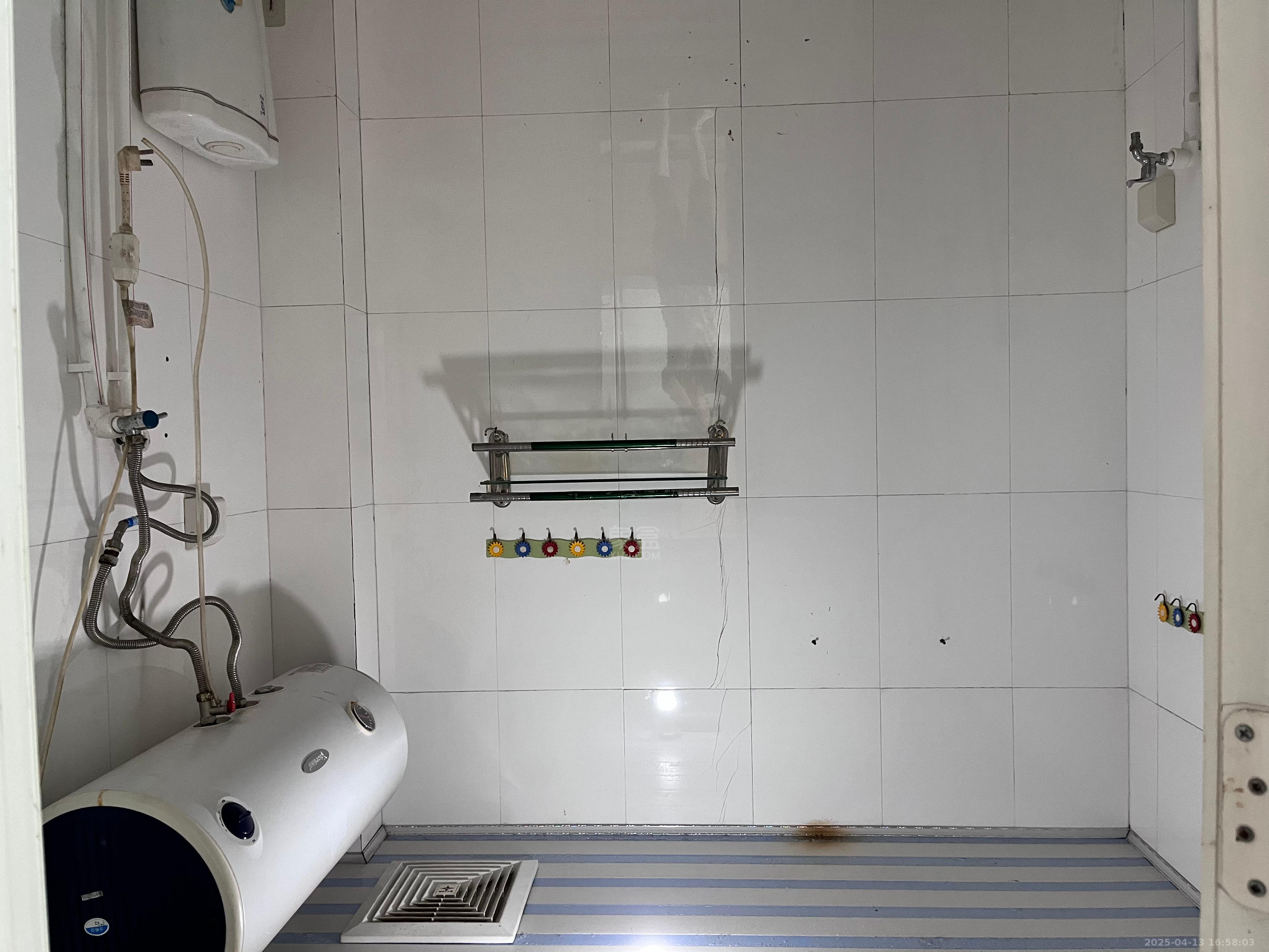 时尚新天地(平和堂) 1室1厅1卫 1000.0元/月 时尚新天地(平和堂) 1室1厅1卫 1000.0元/月室内图