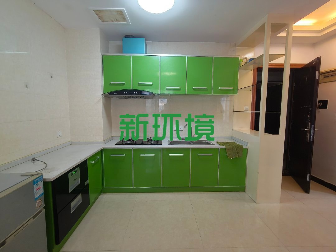 天门壹号 1室1厅1卫 1200.0元/月 天门壹号 1室1厅1卫 1200.0元/月室内图