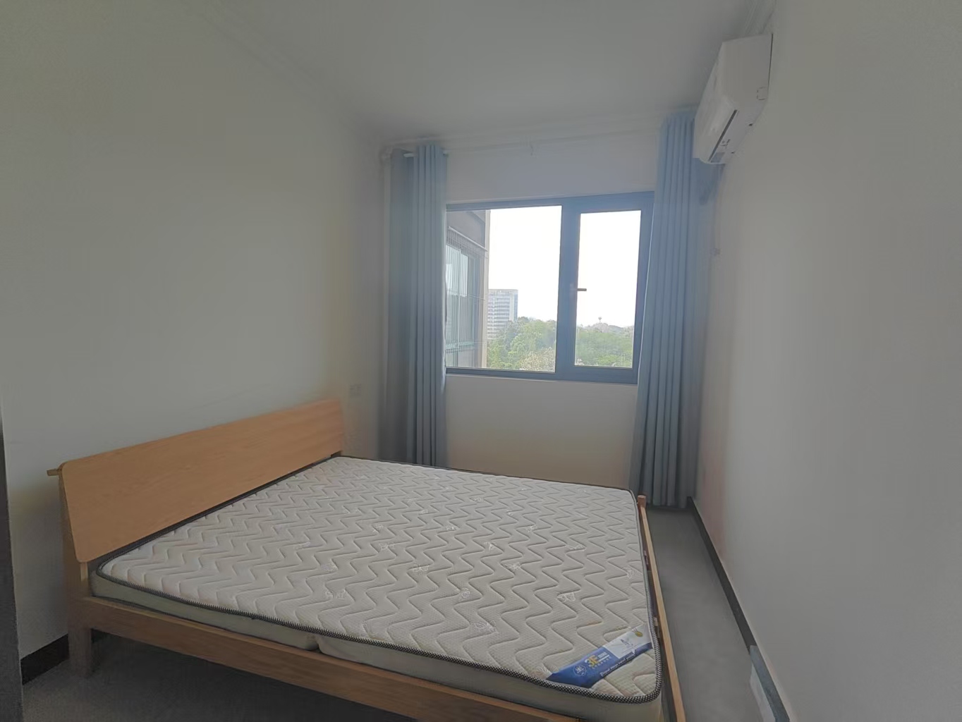 康雅苑 3室2厅2卫 1600.0元/月 康雅苑 3室2厅2卫 1600.0元/月室内图