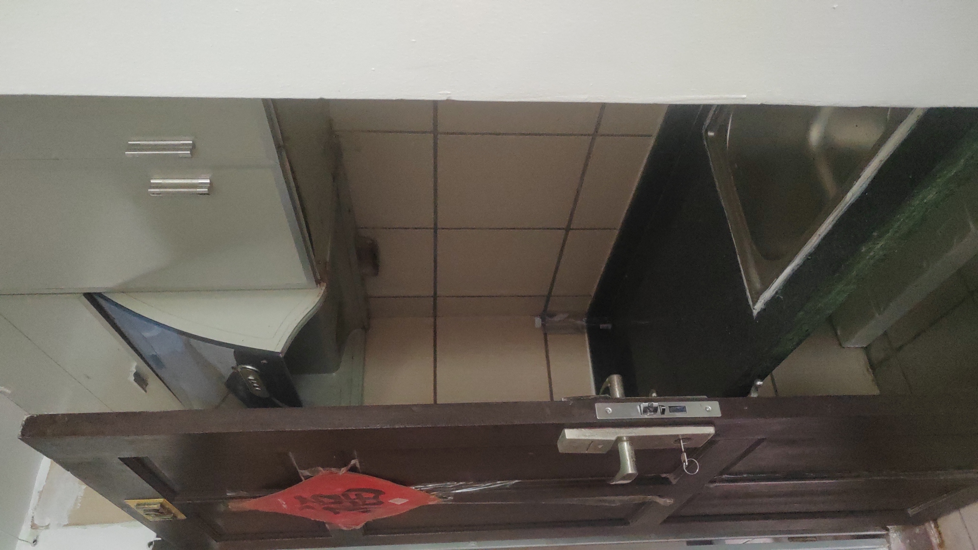 飞龙公寓  1室0厅0卫    26.0万 飞龙公寓  1室0厅0卫    26.0万客厅