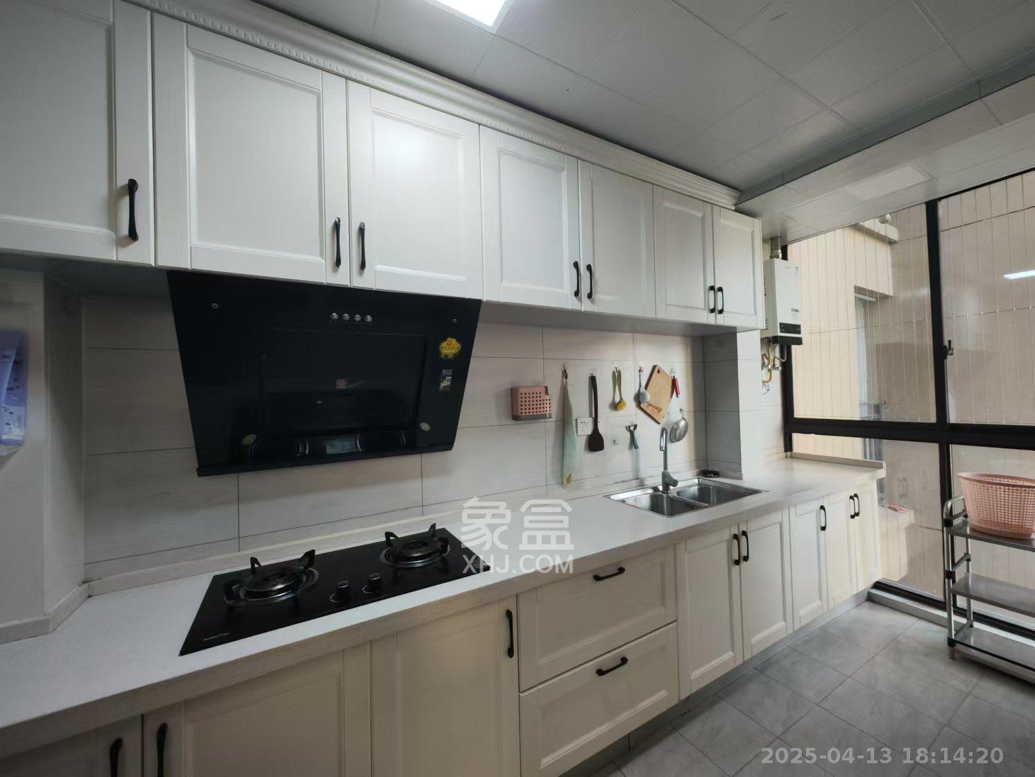 梅溪湖合能璞丽 3室2厅1卫 3000.0元/月 梅溪湖合能璞丽 3室2厅1卫 3000.0元/月室内图