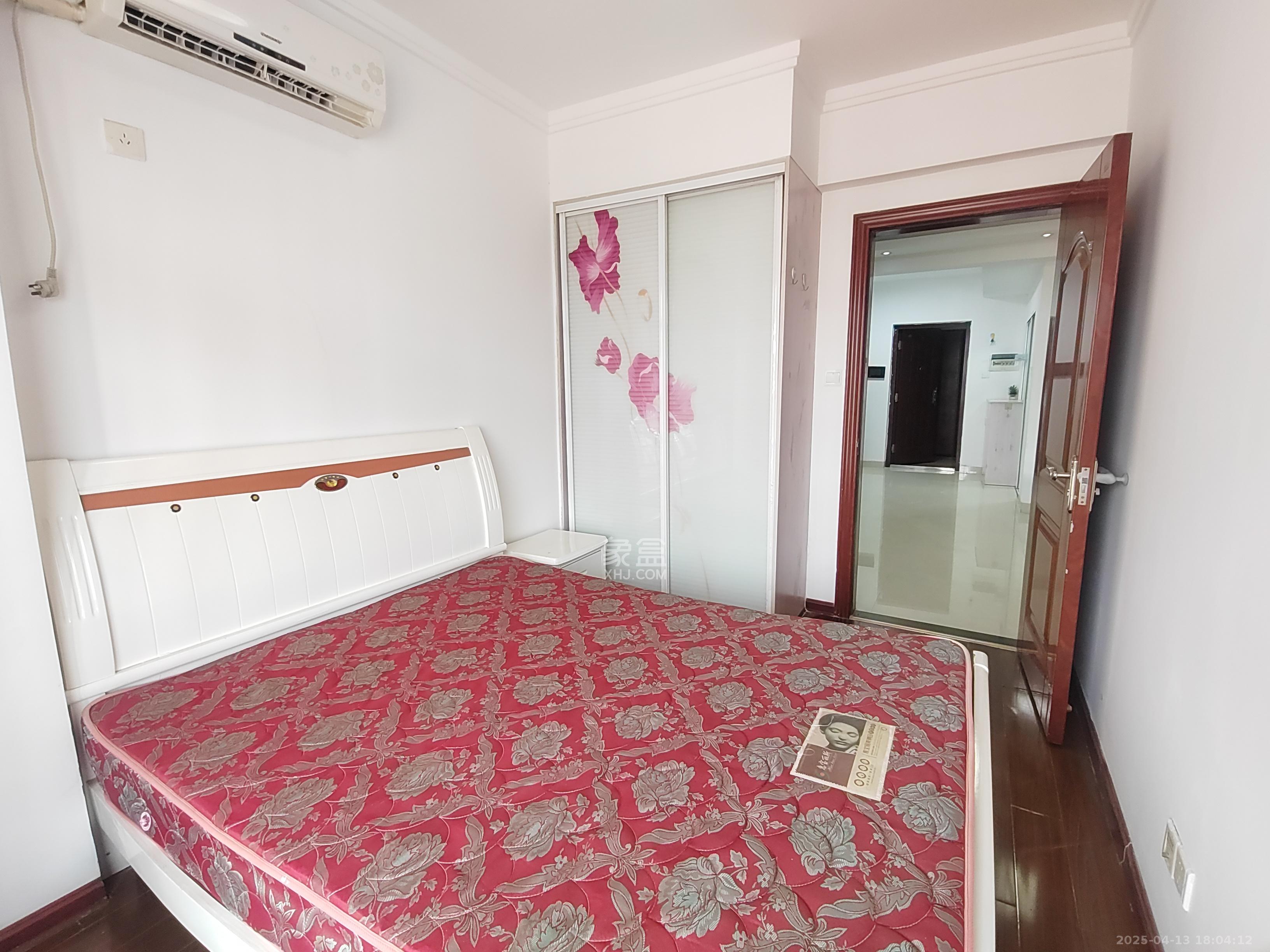 铂宫 2室2厅1卫 2800.0元/月 铂宫 2室2厅1卫 2800.0元/月室内图