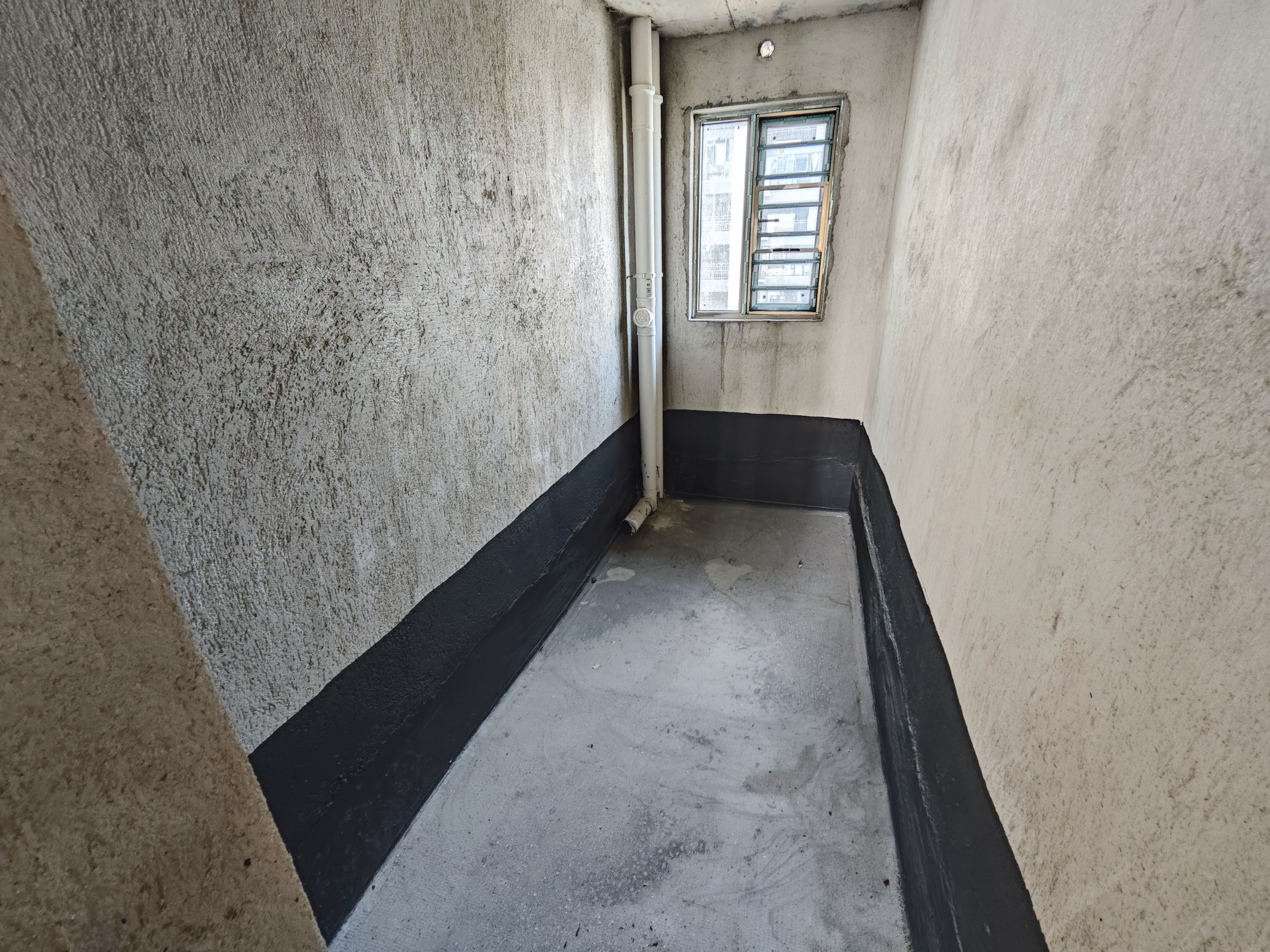 青春里-铂樾府 4室2厅2卫 93.8万 青春里-铂樾府 4室2厅2卫 93.8万卫生间