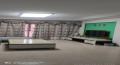 方略潇邦  3室1厅1卫   1600.00元/月