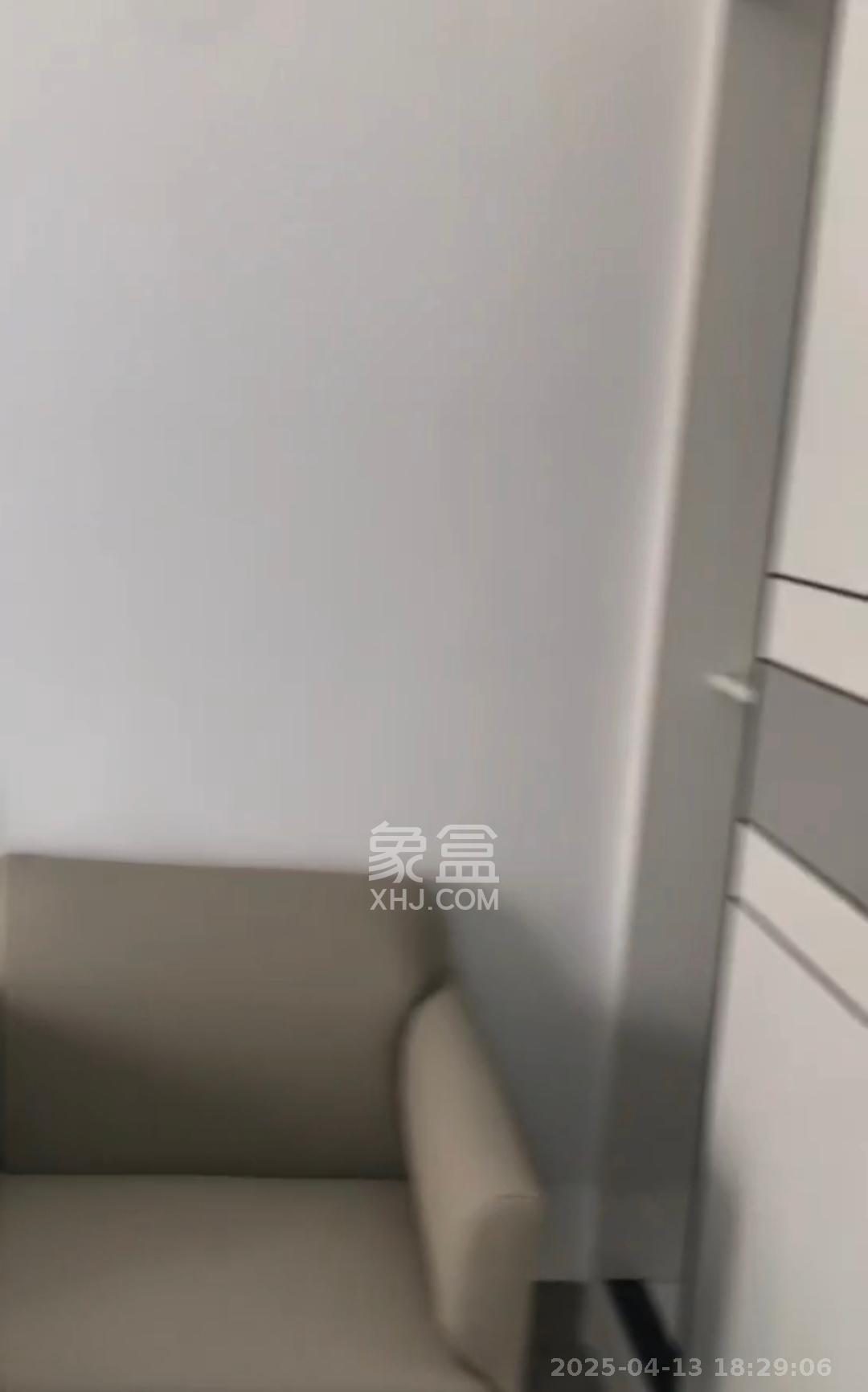 真人桥家园一期  1室1厅1卫    1200.0元/月 真人桥家园一期  1室1厅1卫    1200.0元/月室内图