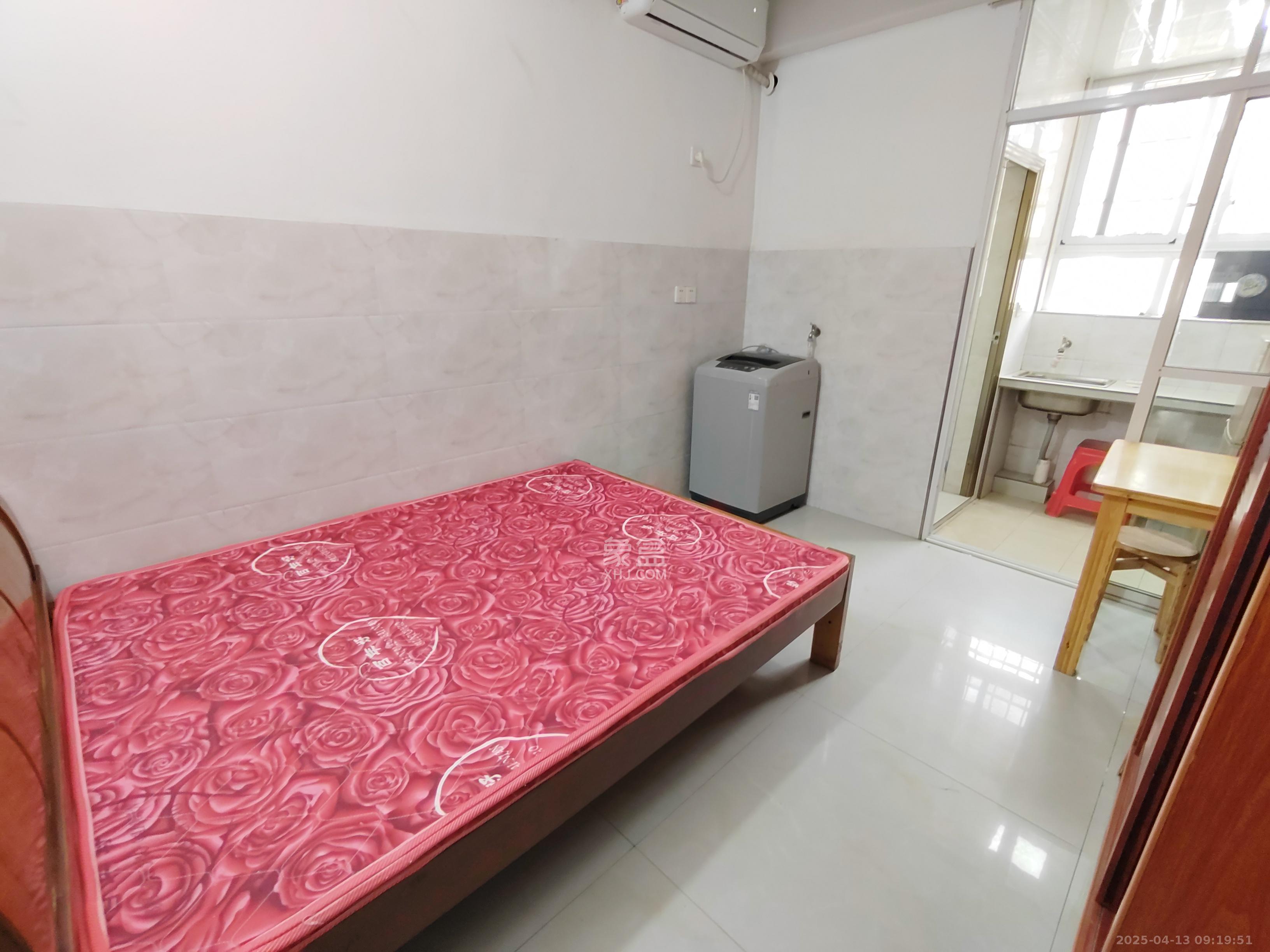 金科佳苑  1室0厅0卫    800.0元/月 金科佳苑  1室0厅0卫    800.0元/月室内图