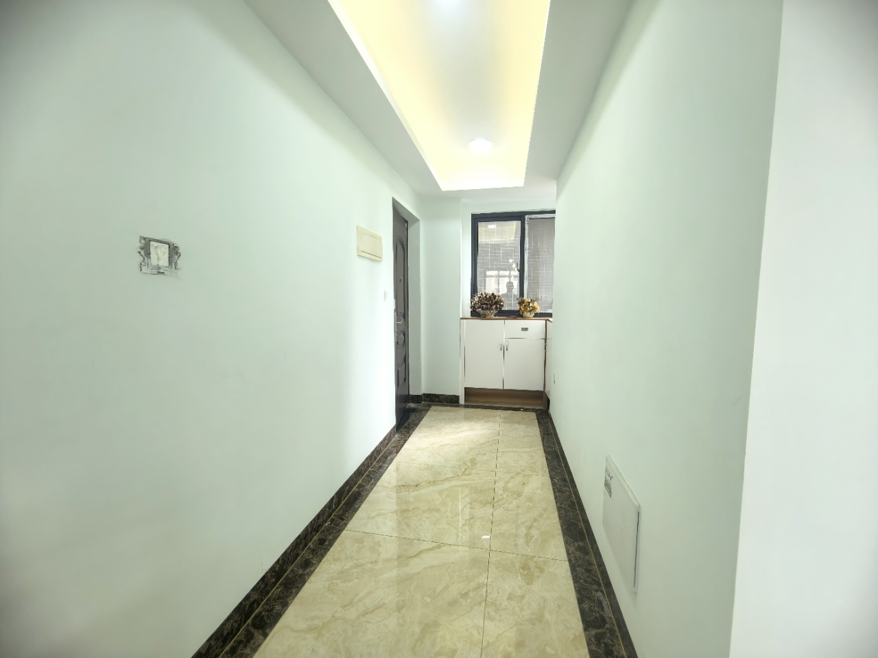 大华锦绣海岸一期 3室2厅1卫 157.0万 大华锦绣海岸一期 3室2厅1卫 157.0万室内图