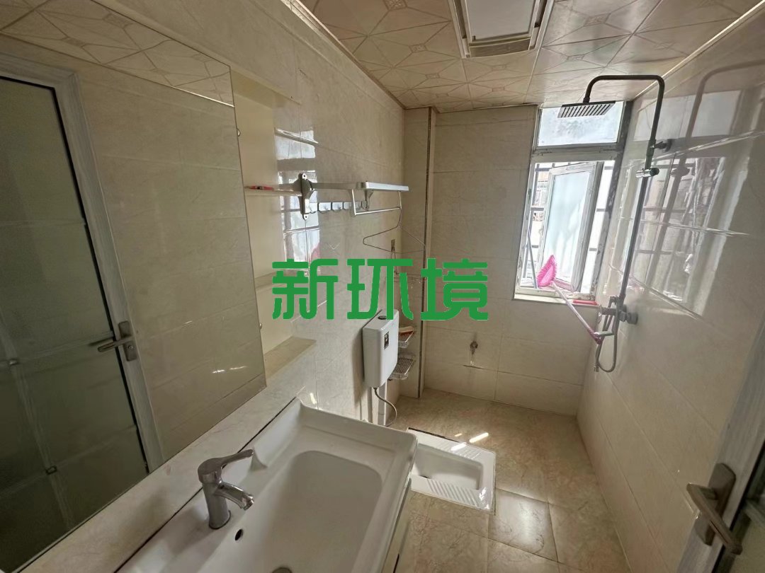 熙城春天  2室2厅2卫   48.00万客厅
