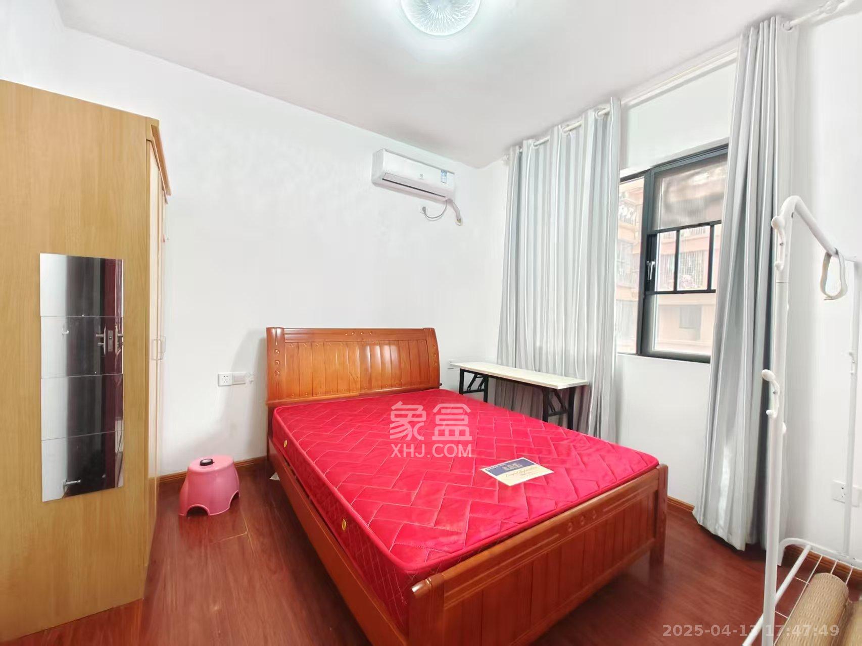 润和之悦(金泽园) 3室2厅1卫 1700.0元/月 润和之悦(金泽园) 3室2厅1卫 1700.0元/月室内图