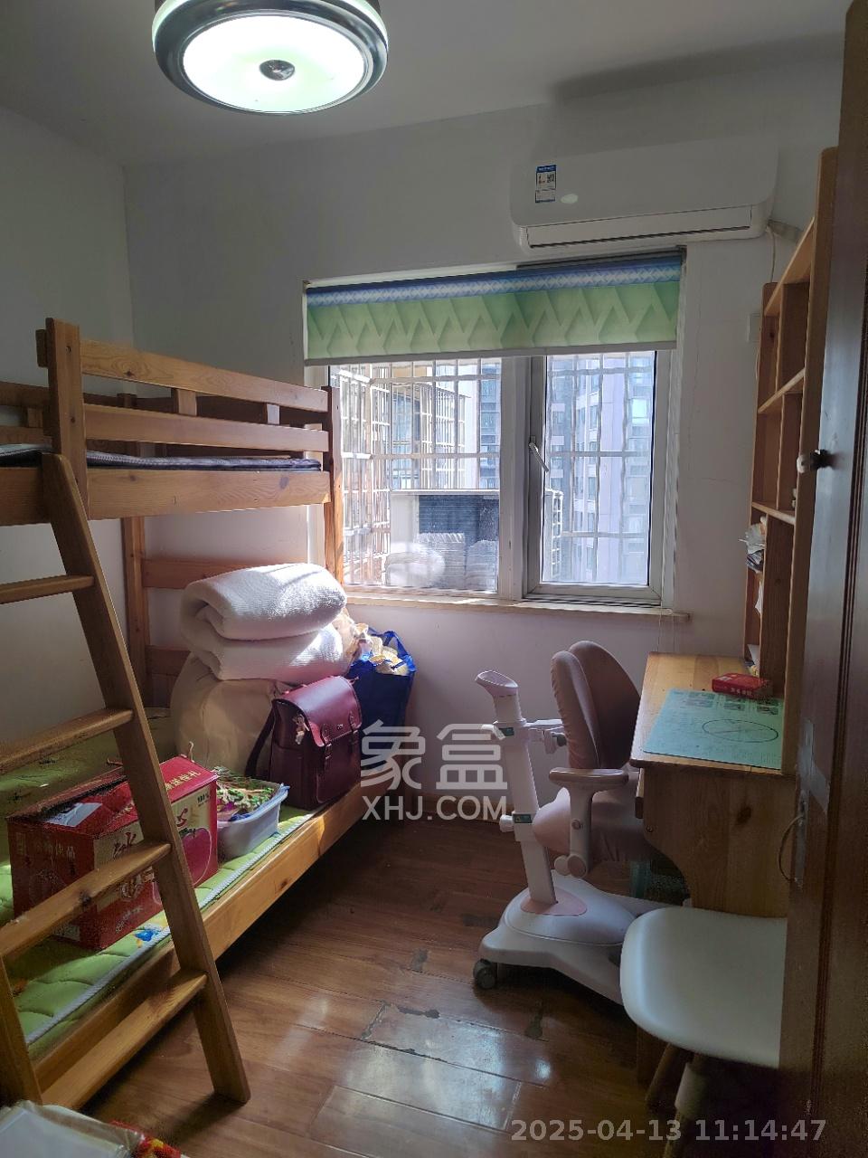 嘉华城(一期) 3室2厅1卫 2200.0元/月 嘉华城(一期) 3室2厅1卫 2200.0元/月室内图