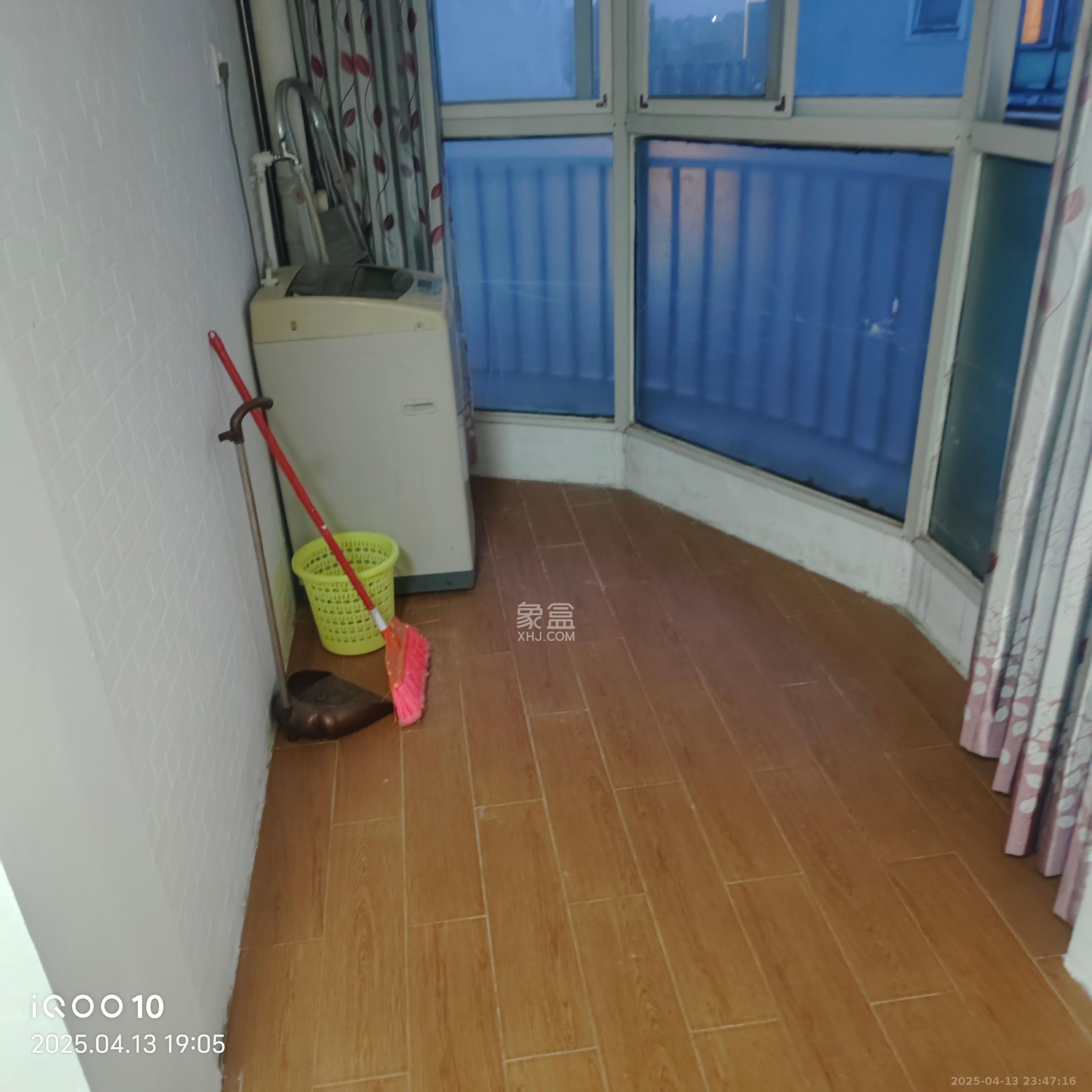 五一大道202(中环壹世界) 1室2厅1卫 4000.0元/月 五一大道202(中环壹世界) 1室2厅1卫 4000.0元/月室内图