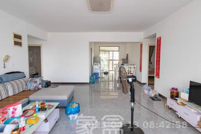 南郡明珠 4室2厅2卫 1600.0元/月 南郡明珠 4室2厅2卫 1600.0元/月室内图